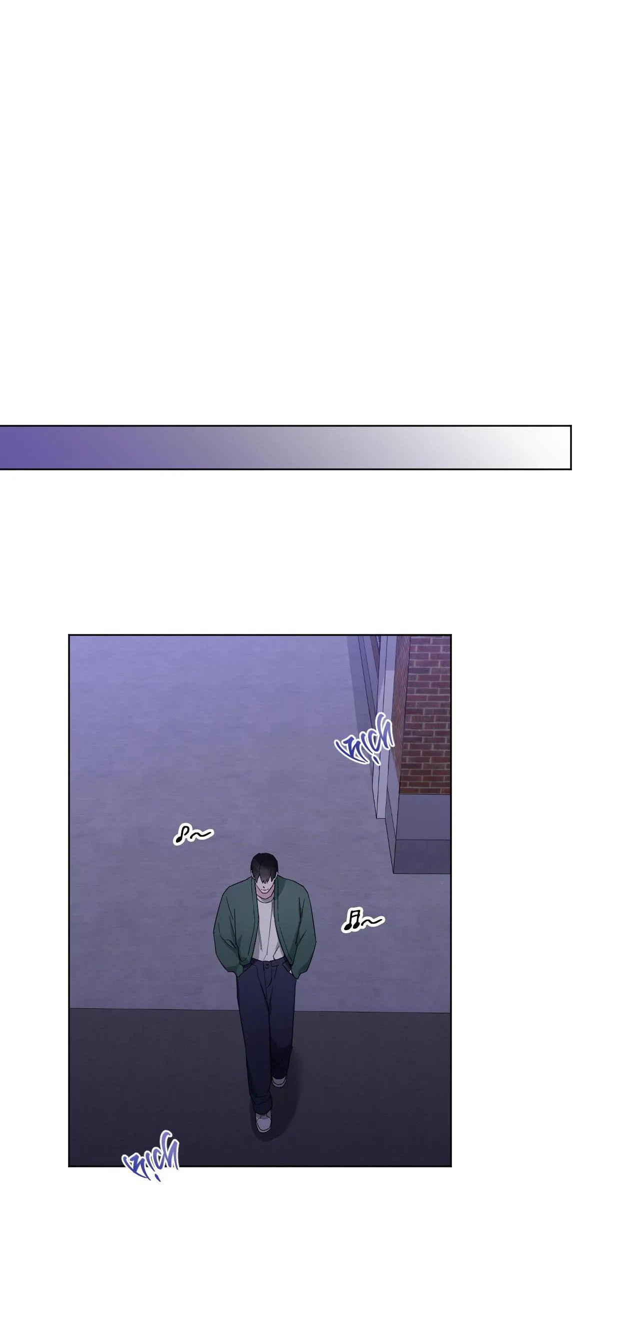 Dễ thương là lỗi của tôi sao? Chapter 40 Trang 29