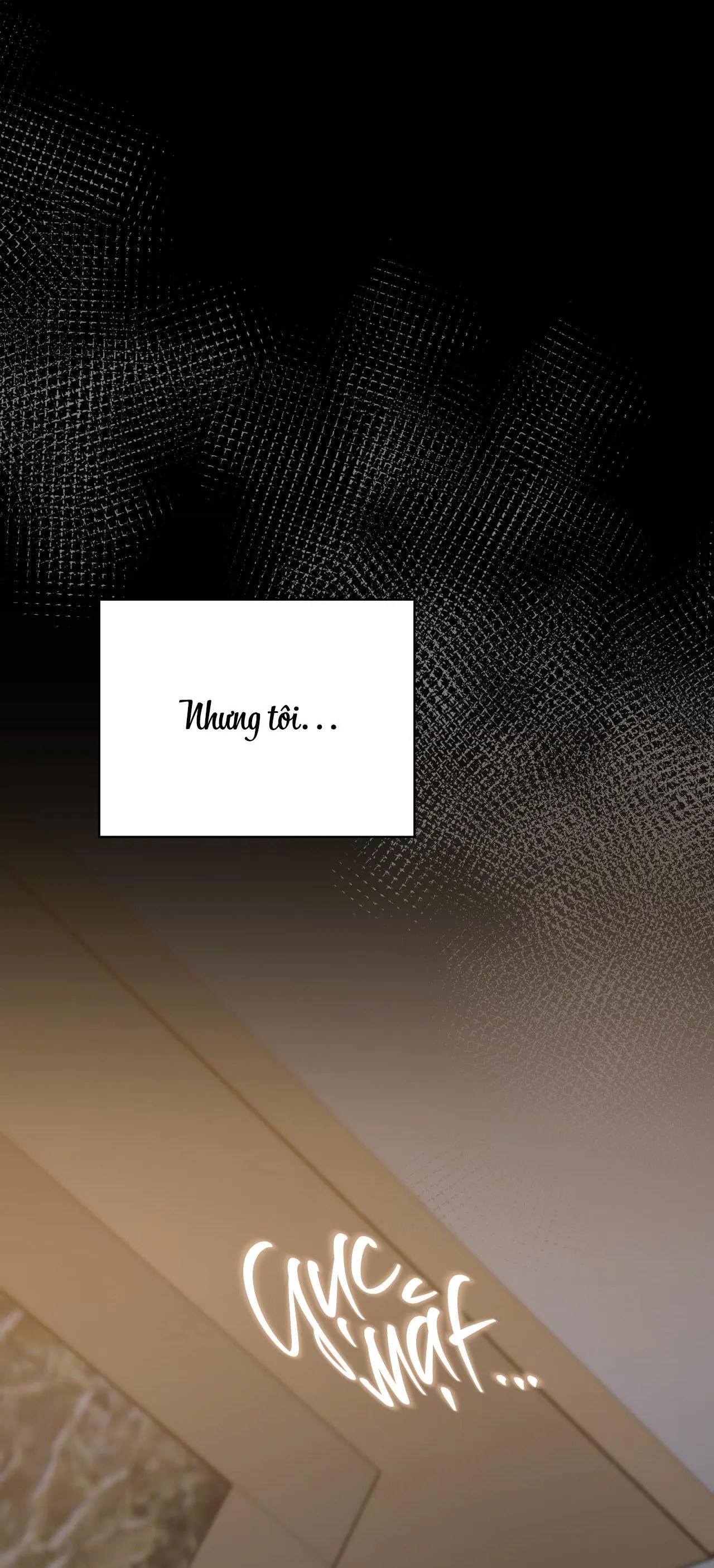 Dễ thương là lỗi của tôi sao? Chapter 40 Trang 56