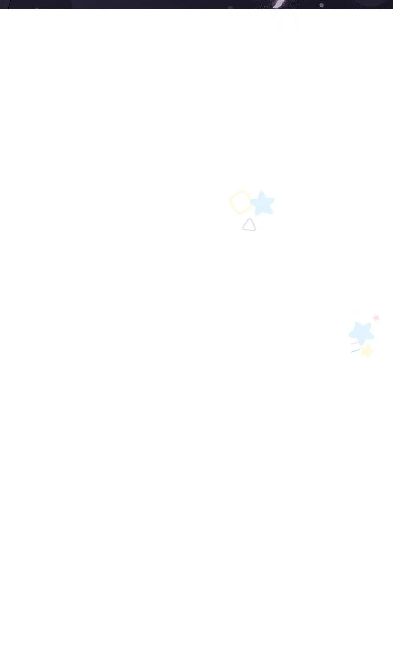 Dễ thương là lỗi của tôi sao? Chapter 40 Trang 69