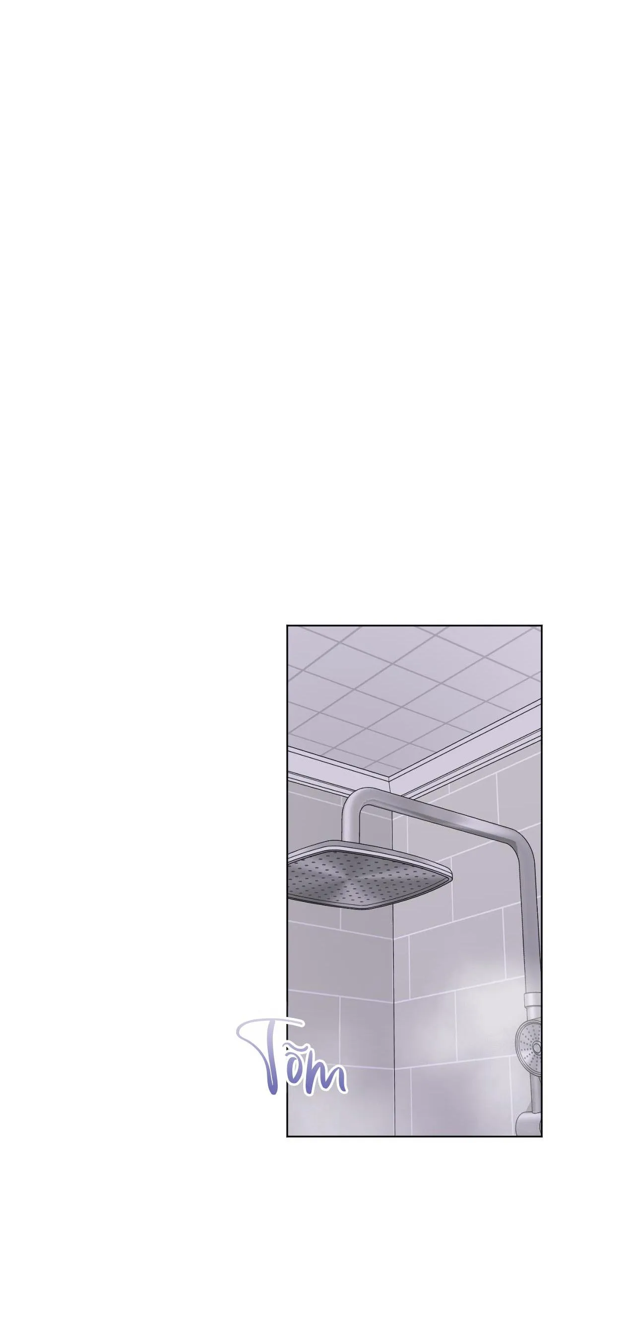 Dễ thương là lỗi của tôi sao? Chapter 41 Trang 19