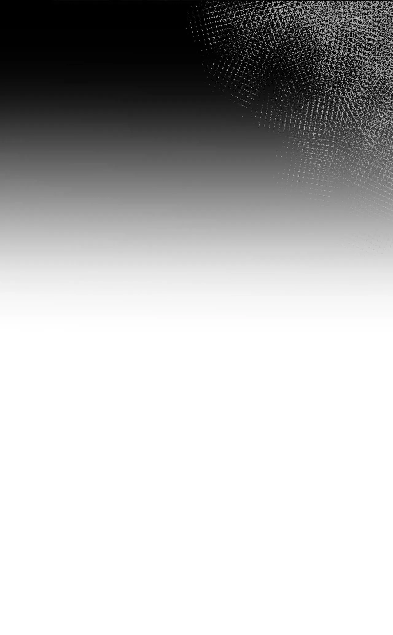 Dễ thương là lỗi của tôi sao? Chapter 41 Trang 40