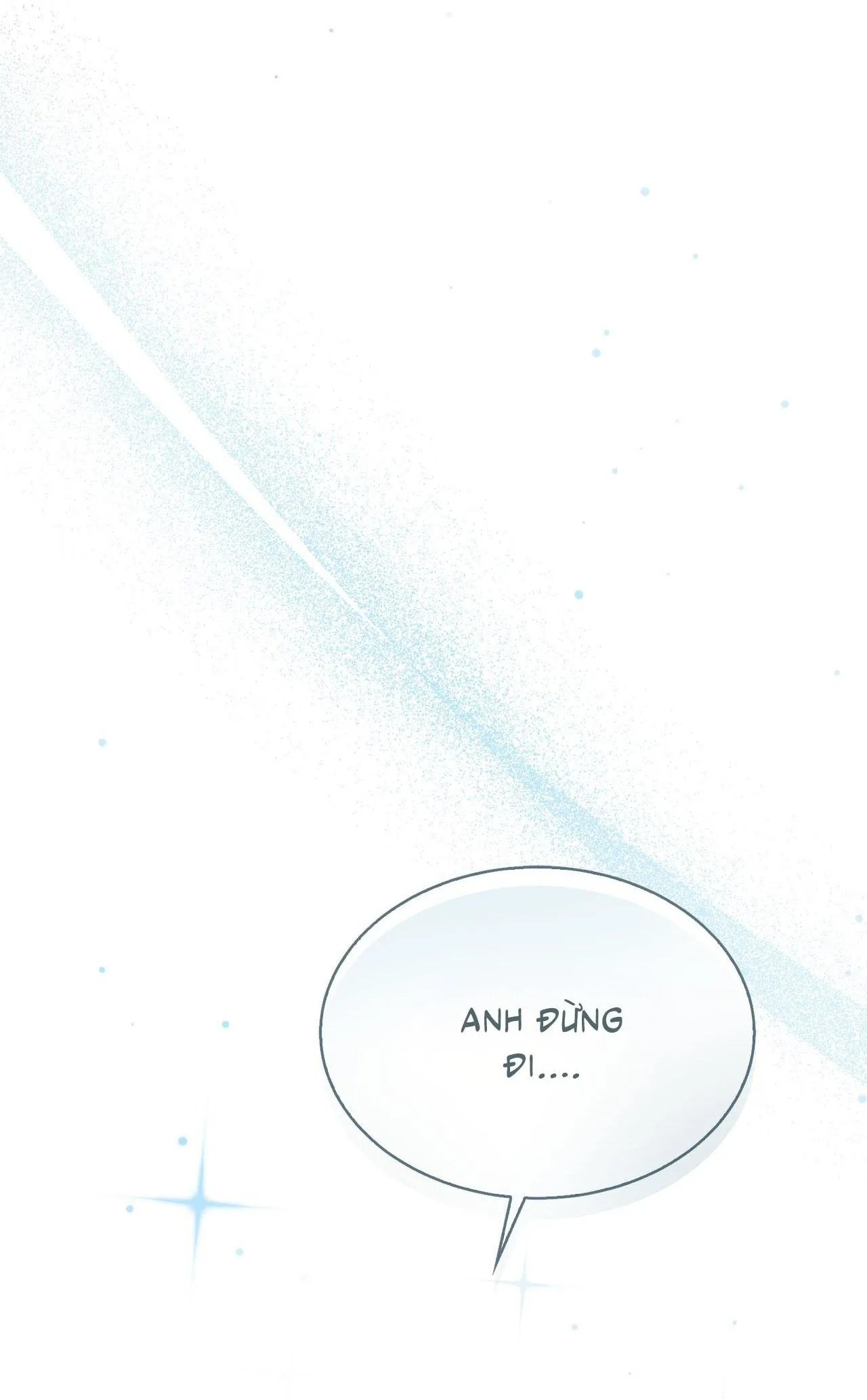 Dễ thương là lỗi của tôi sao? Chapter 42 Trang 55