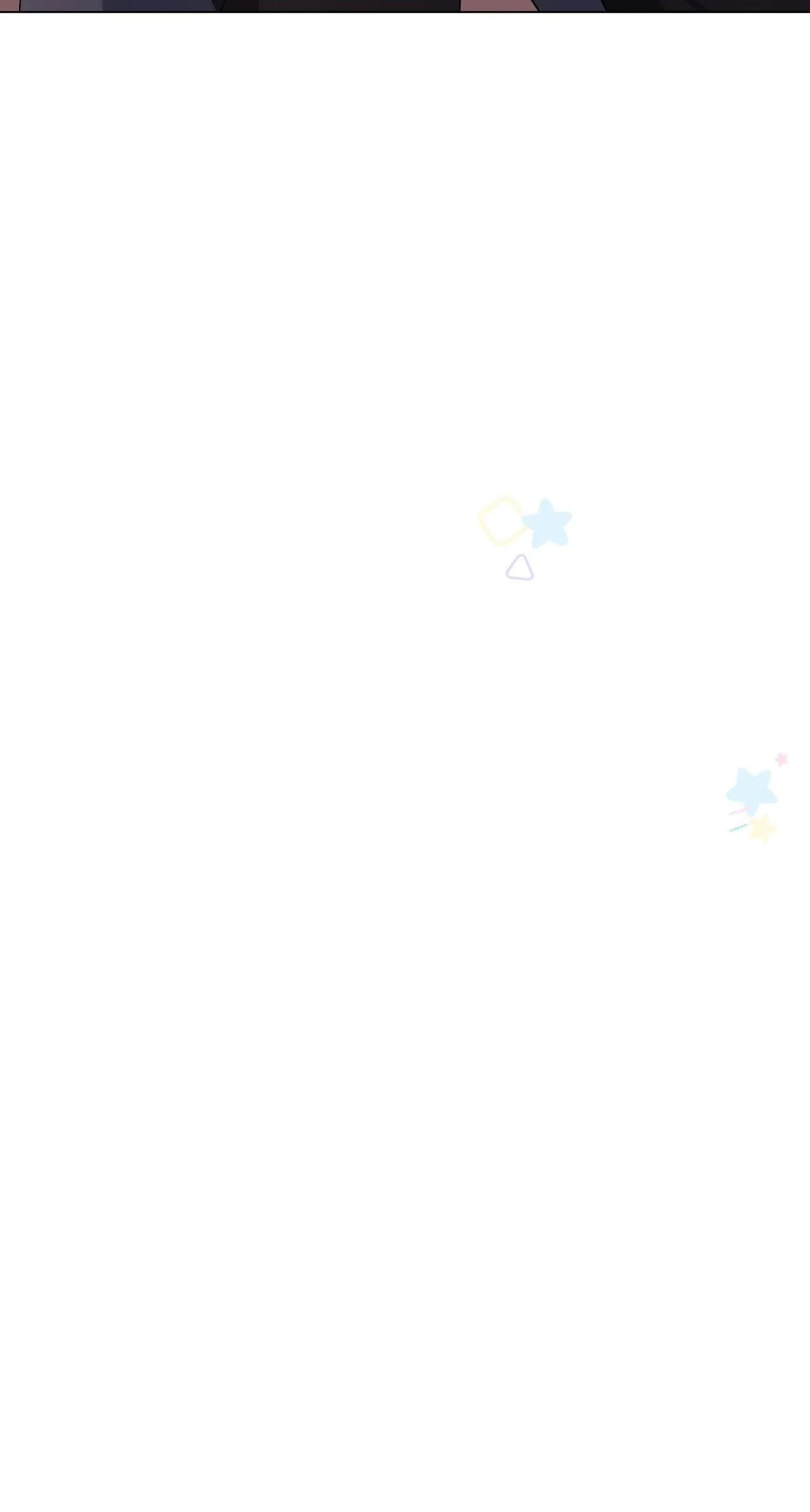 Dễ thương là lỗi của tôi sao? Chapter 43 Trang 60