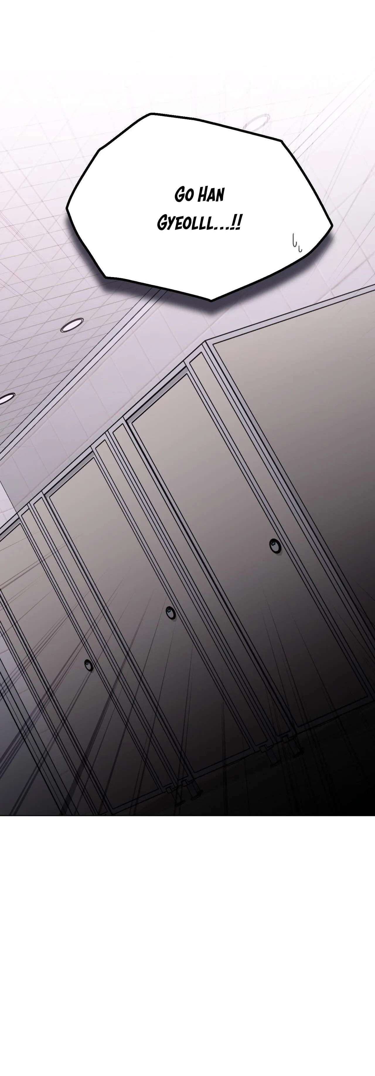 Dễ thương là lỗi của tôi sao? Chapter 44 Trang 37