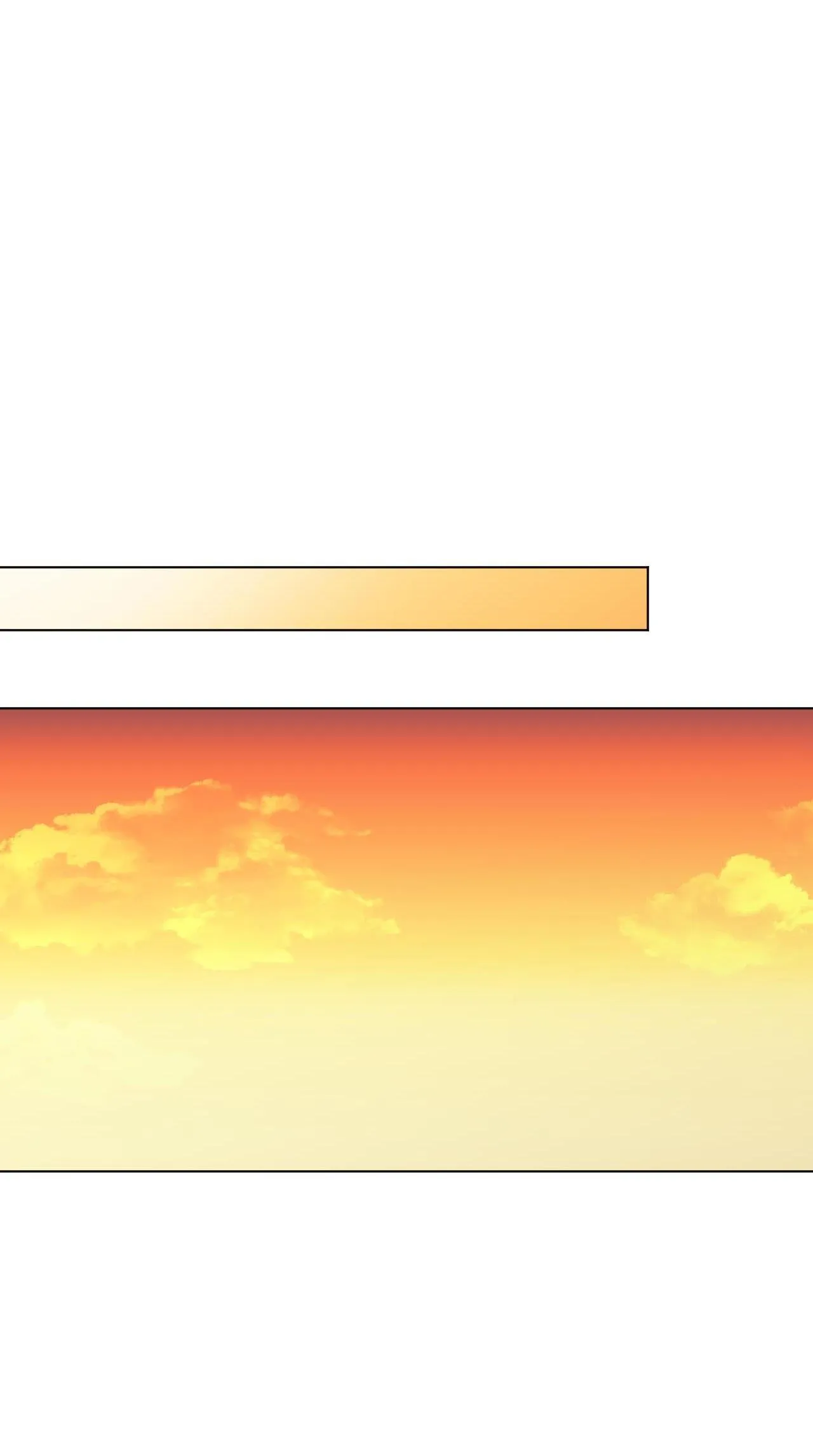 Dễ thương là lỗi của tôi sao? Chapter 44 Trang 38