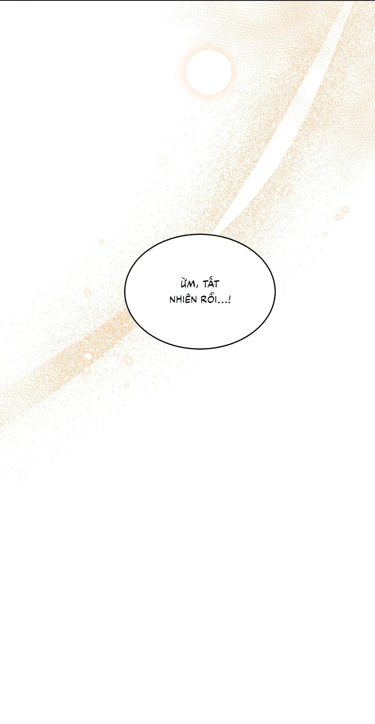 Dễ thương là lỗi của tôi sao? Chapter 45 Trang 52