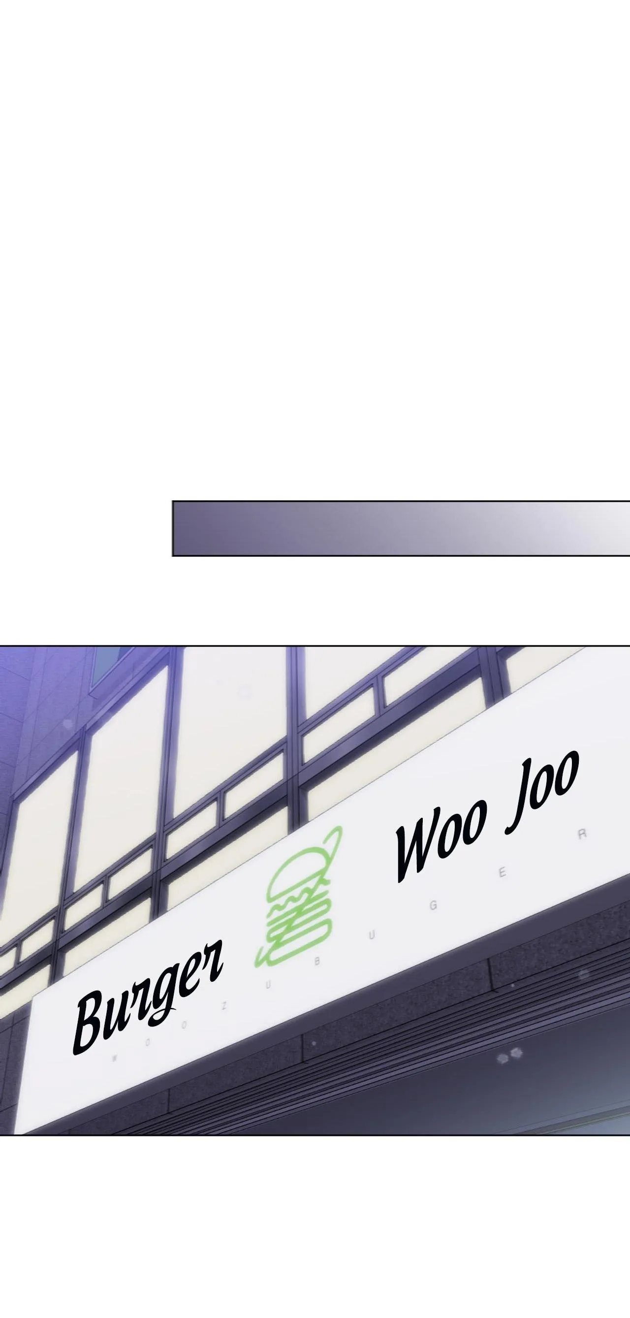 Dễ thương là lỗi của tôi sao? Chapter 45 Trang 53