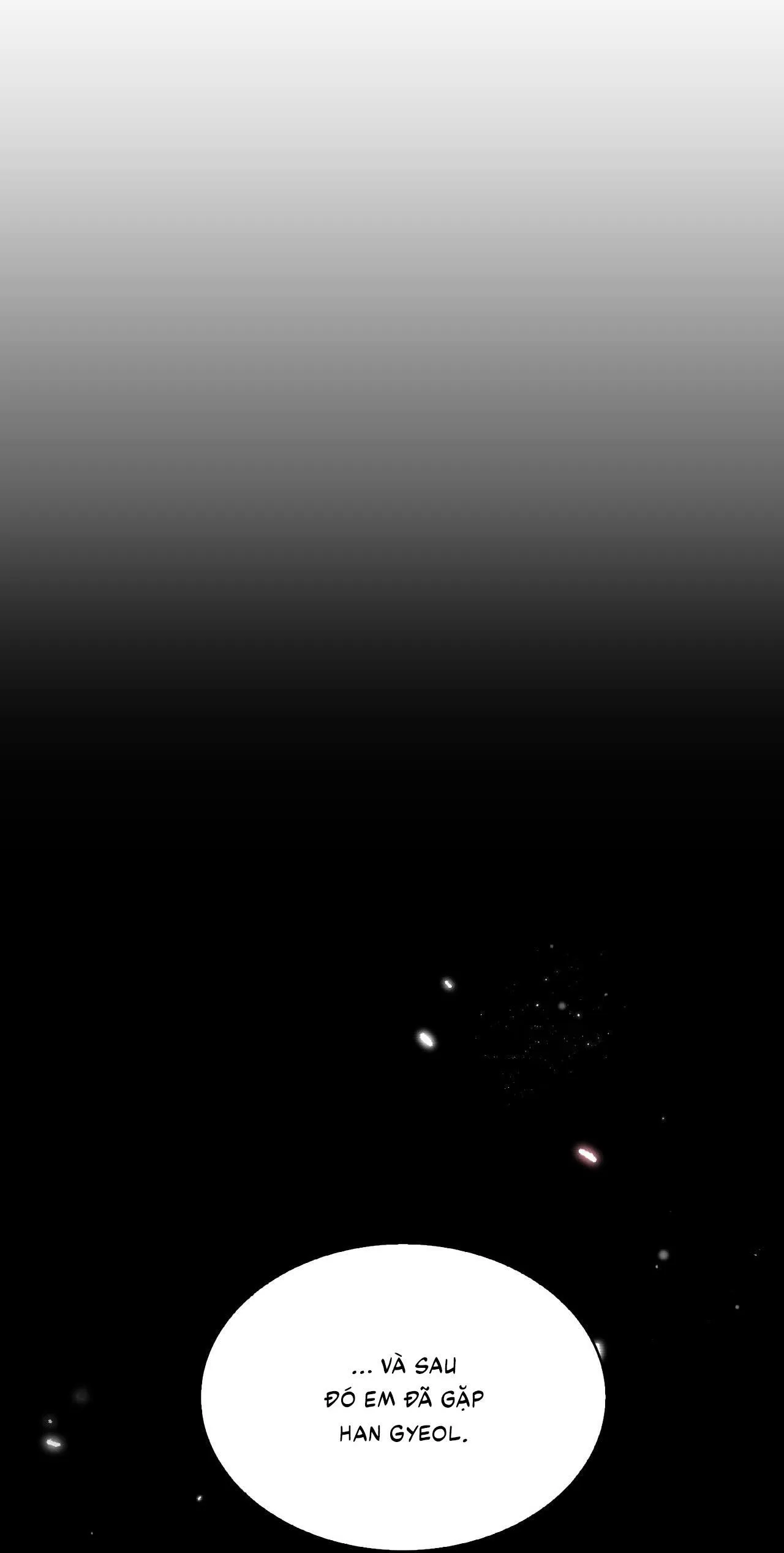 Dễ thương là lỗi của tôi sao? Chapter 46 Trang 7