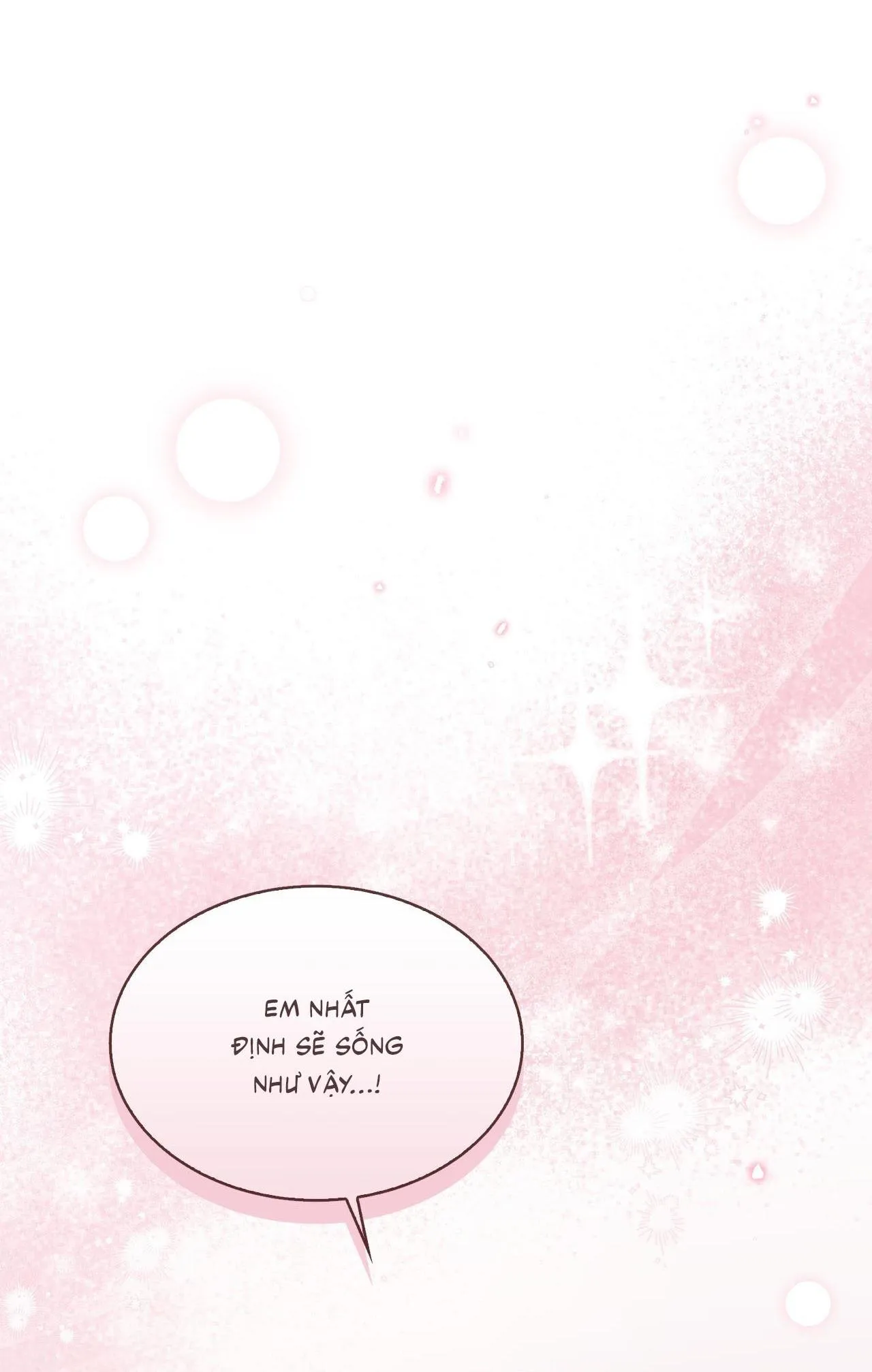 Dễ thương là lỗi của tôi sao? Chapter 46 Trang 45