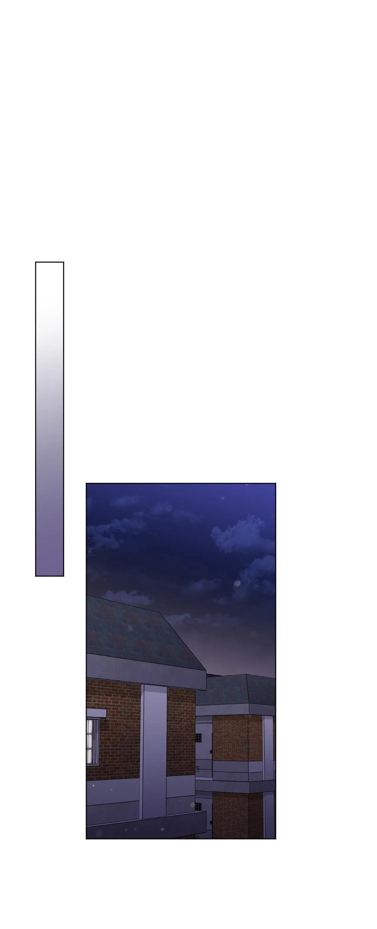 Dễ thương là lỗi của tôi sao? Chapter 46 Trang 47