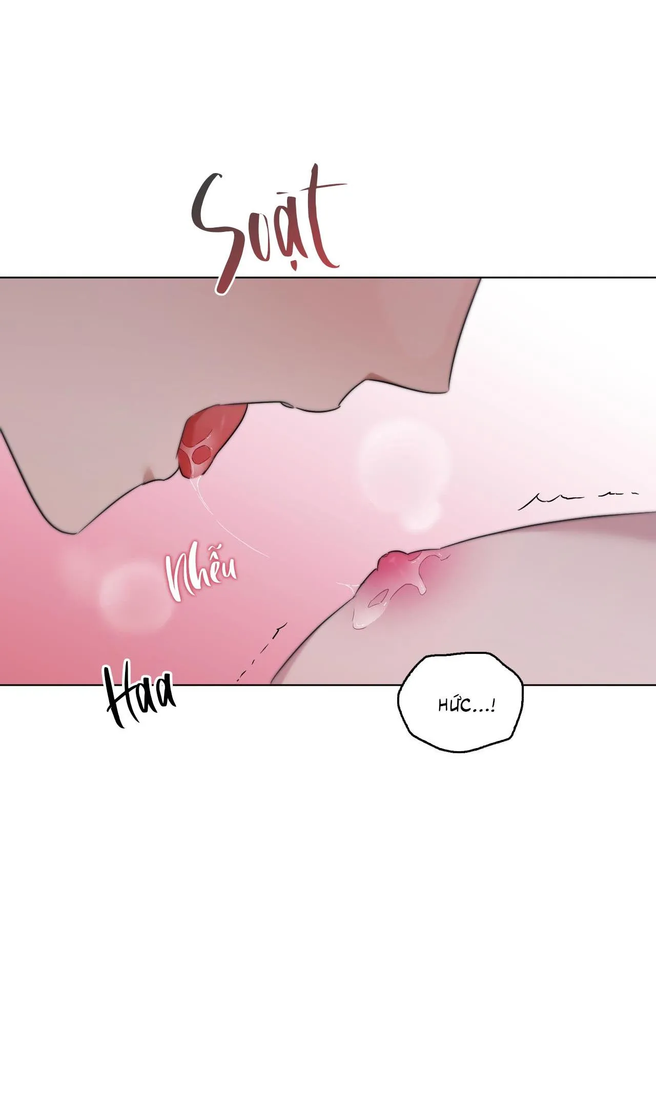 Dễ thương là lỗi của tôi sao? Chapter 47 Trang 16