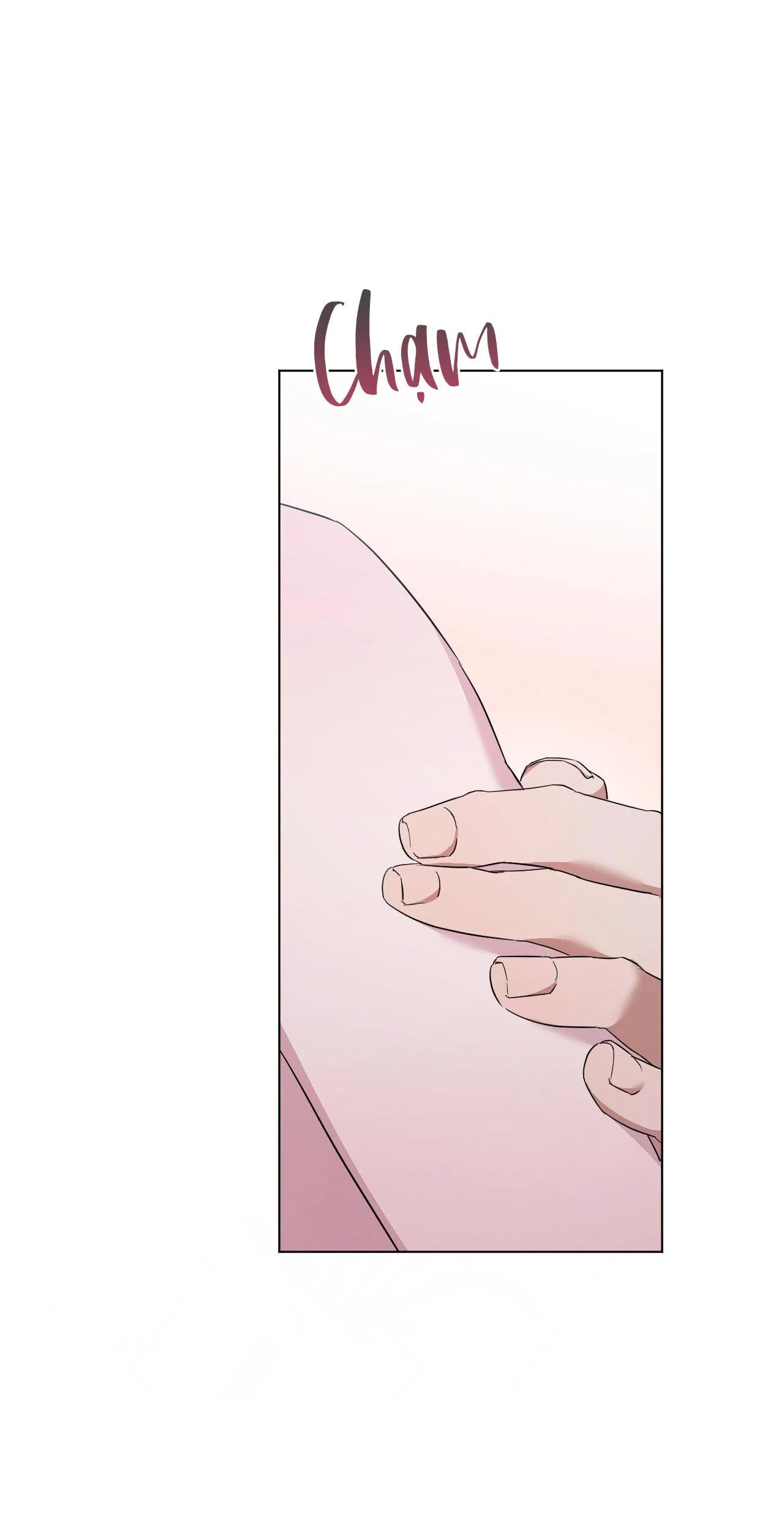 Dễ thương là lỗi của tôi sao? Chapter 47 Trang 52