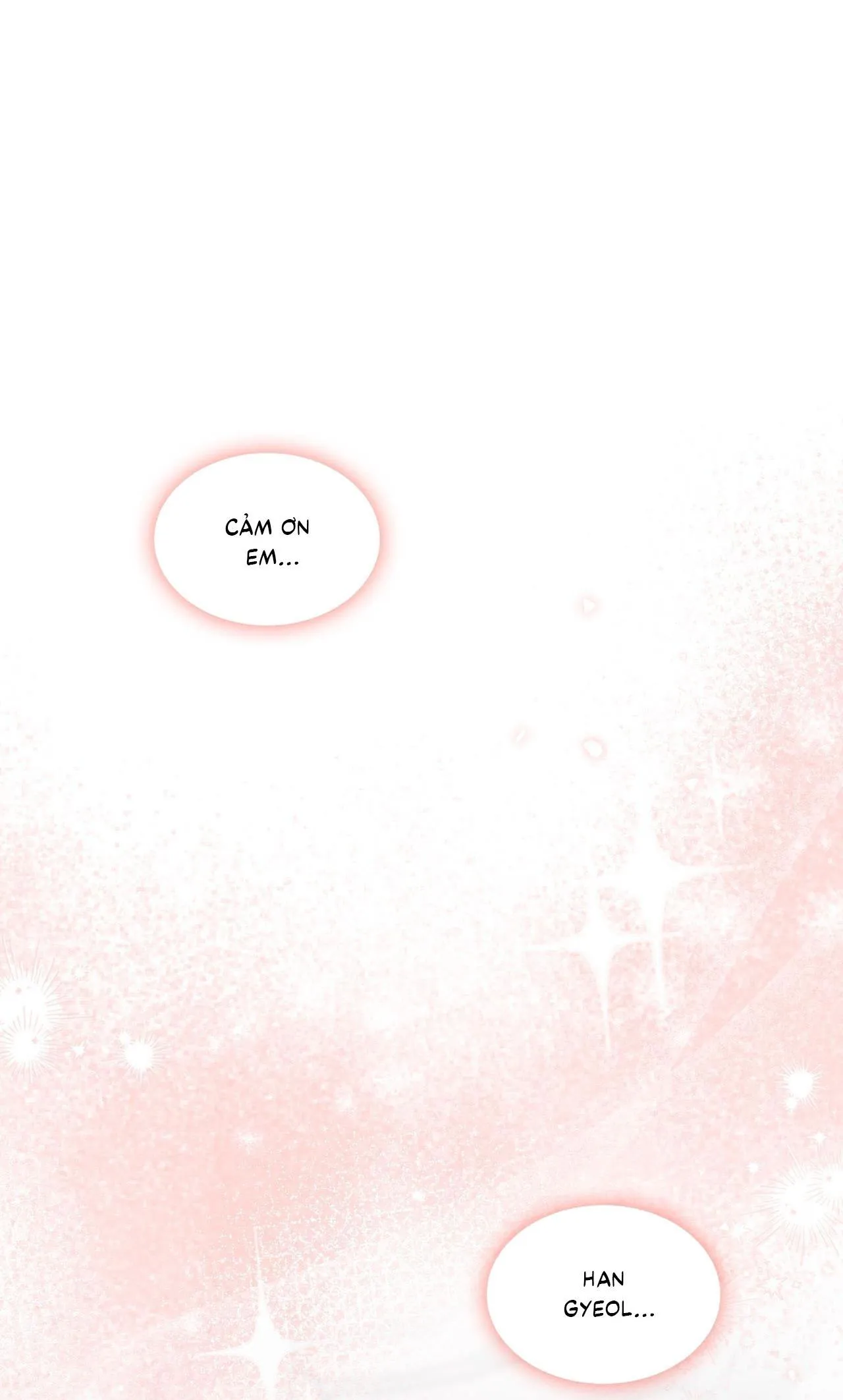 Dễ thương là lỗi của tôi sao? Chapter 47 Trang 56