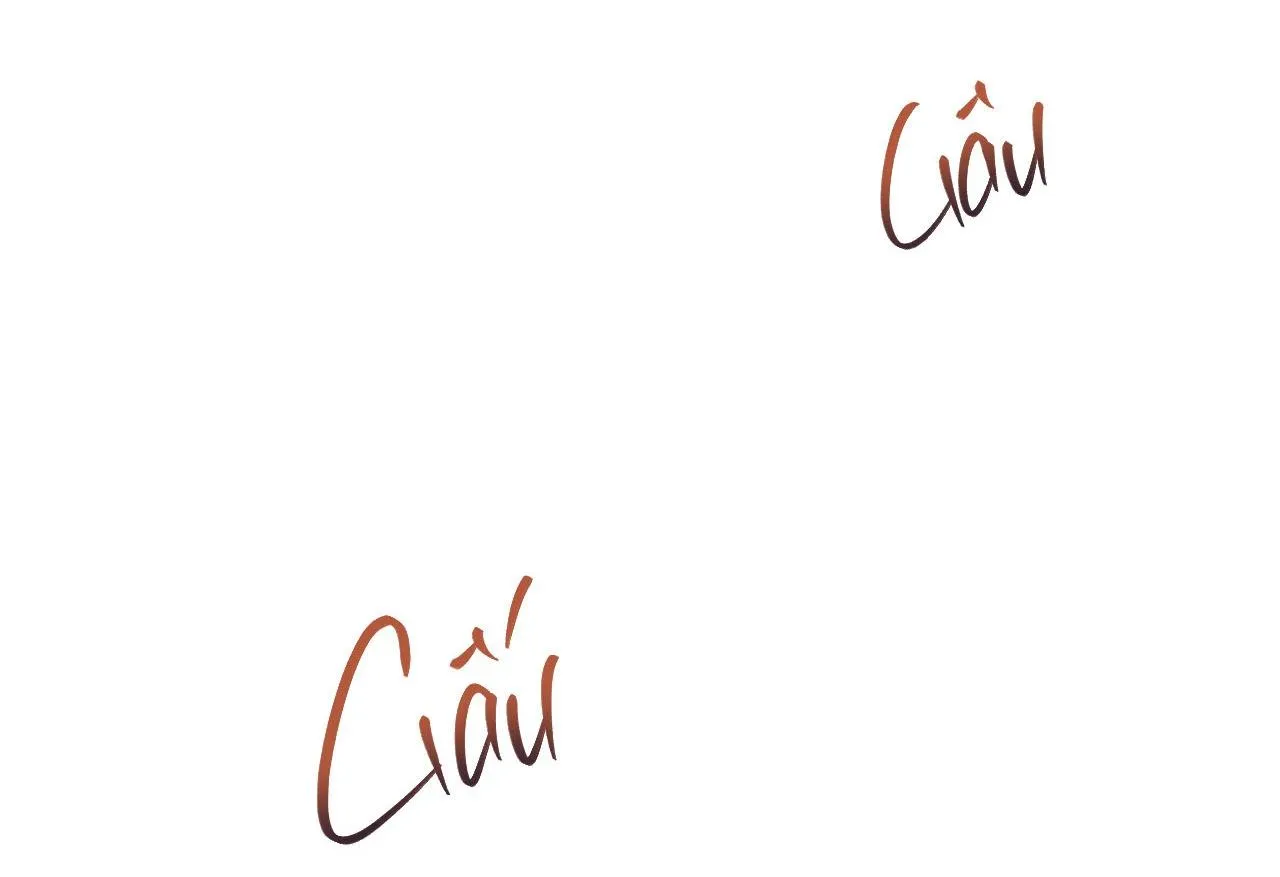 Dễ thương là lỗi của tôi sao? Chapter 1 Trang 14