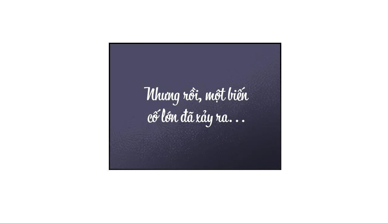 Dễ thương là lỗi của tôi sao? Chapter 1 Trang 30