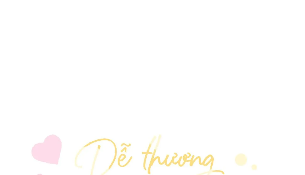 Dễ thương là lỗi của tôi sao? Chapter 1 Trang 38