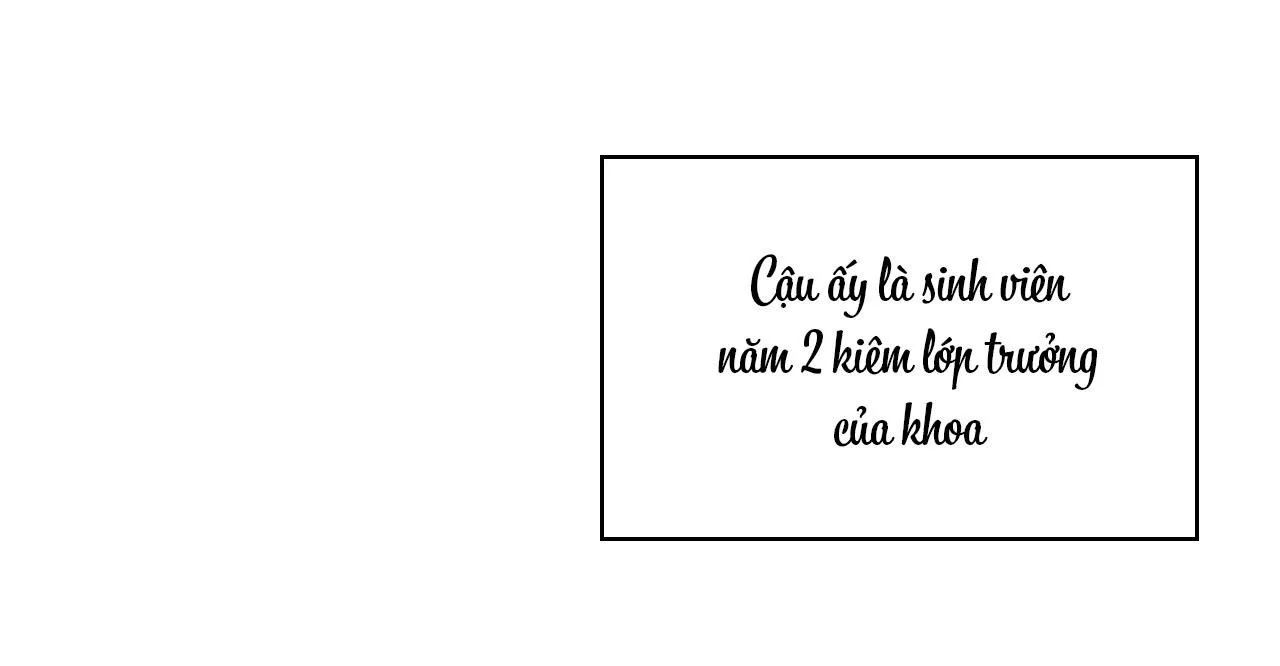 Dễ thương là lỗi của tôi sao? Chapter 1 Trang 58