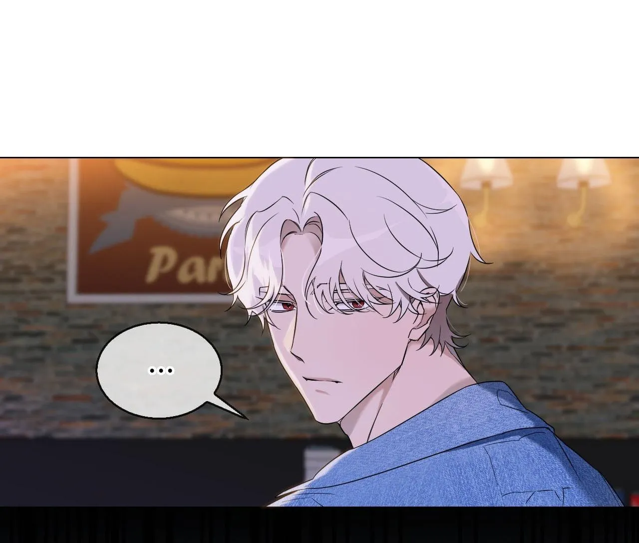 Dễ thương là lỗi của tôi sao? Chapter 1 Trang 77