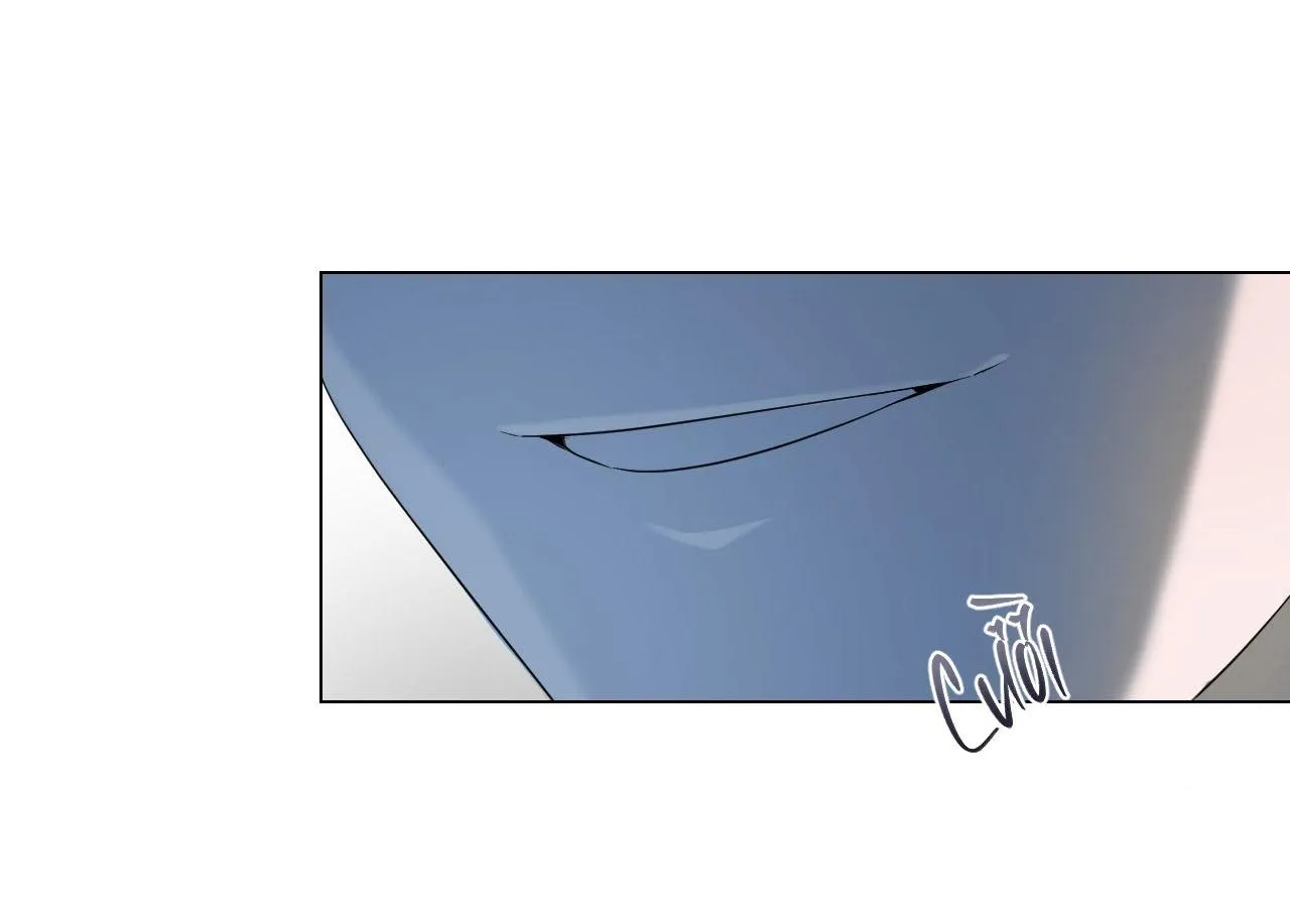 Dễ thương là lỗi của tôi sao? Chapter 1 Trang 94