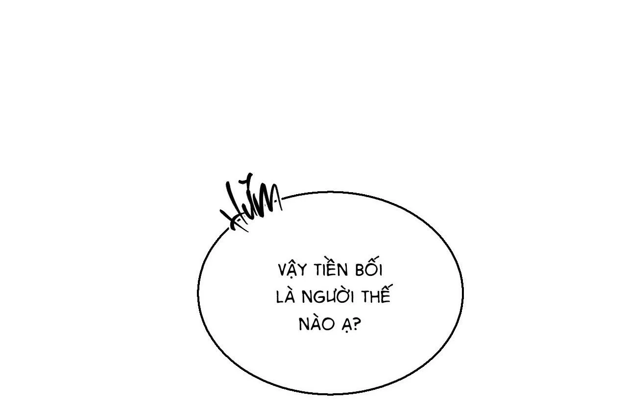 Dễ thương là lỗi của tôi sao? Chapter 1 Trang 103