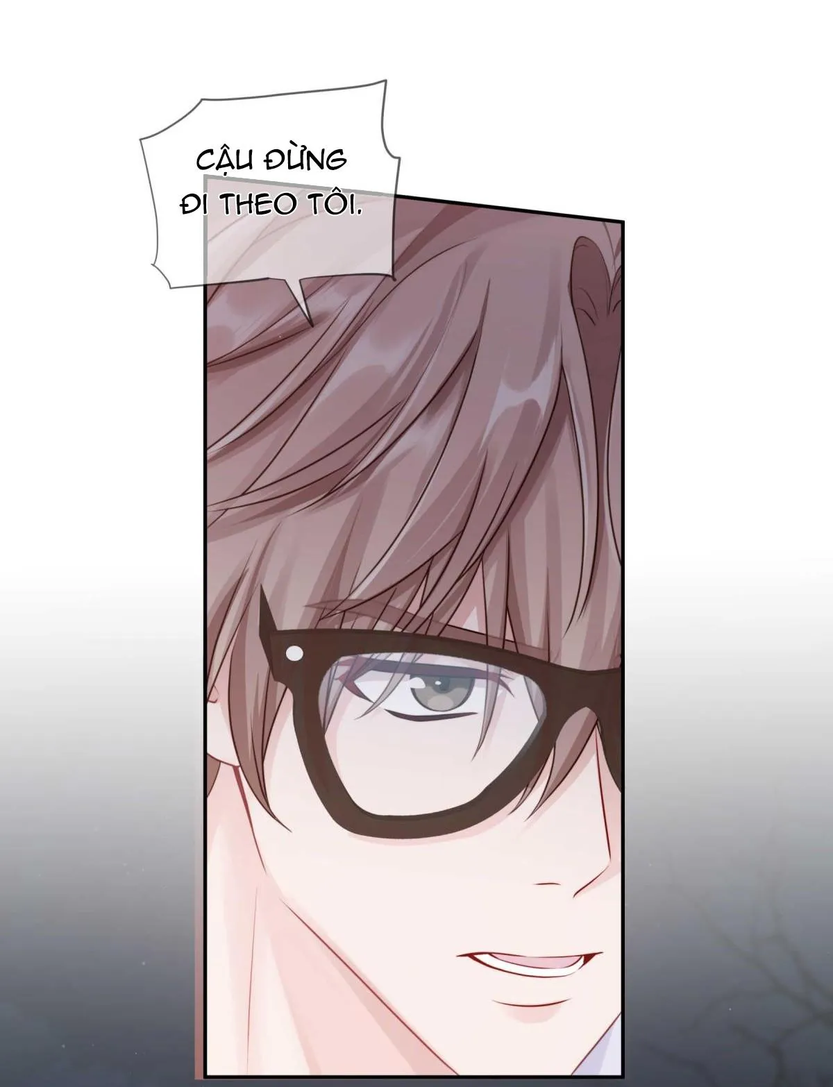 (END) Để Ý Tôi Một Chút Đi Mà Chapter 29 Trang 21