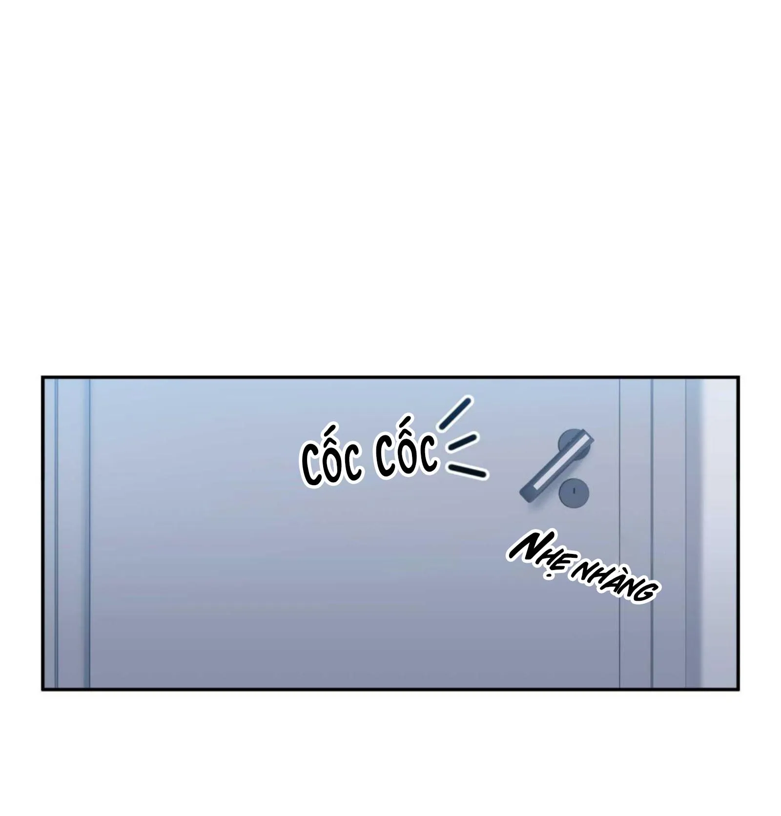 (END) Để Ý Tôi Một Chút Đi Mà Chapter 30 Trang 30