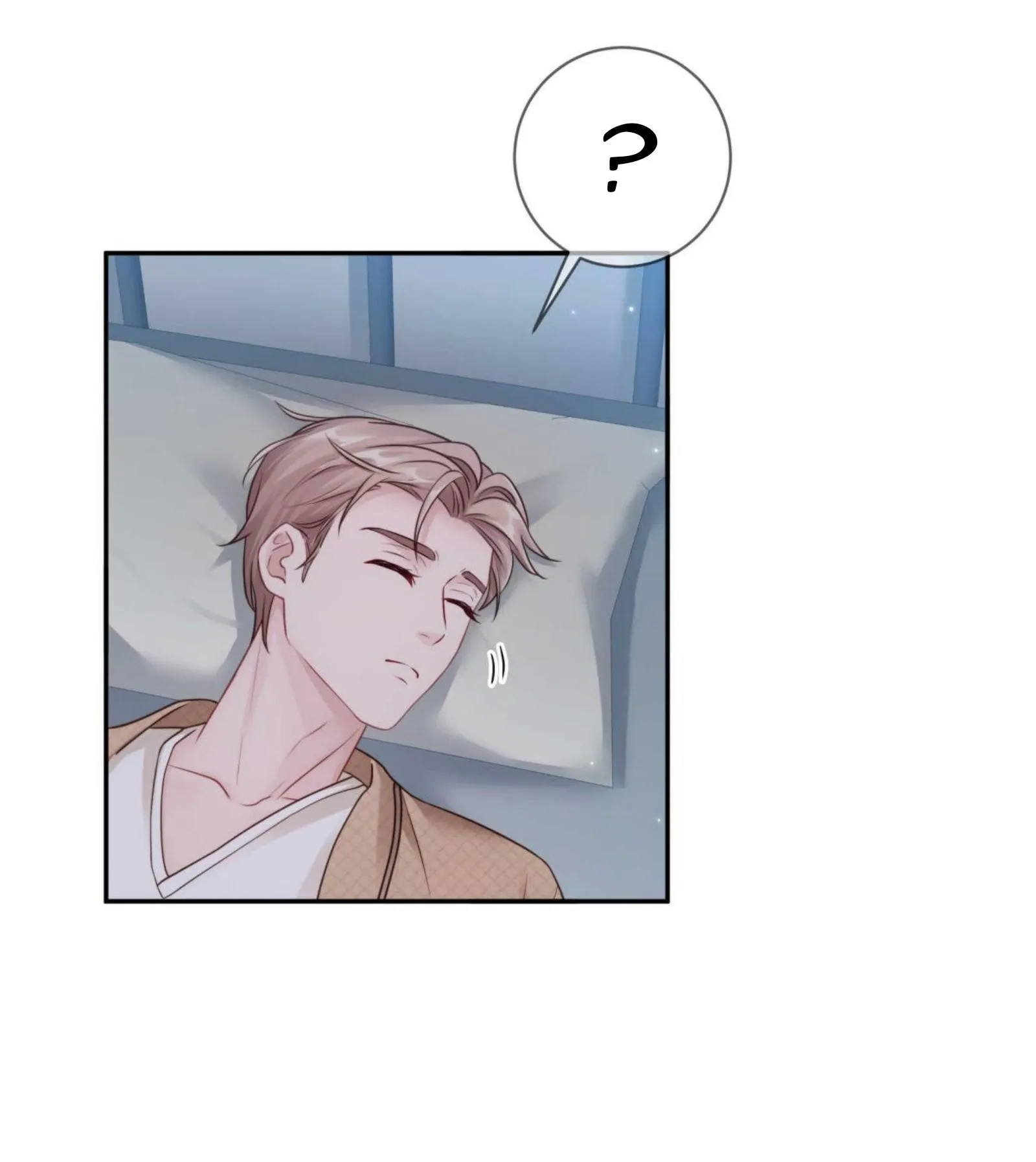 (END) Để Ý Tôi Một Chút Đi Mà Chapter 30 Trang 31