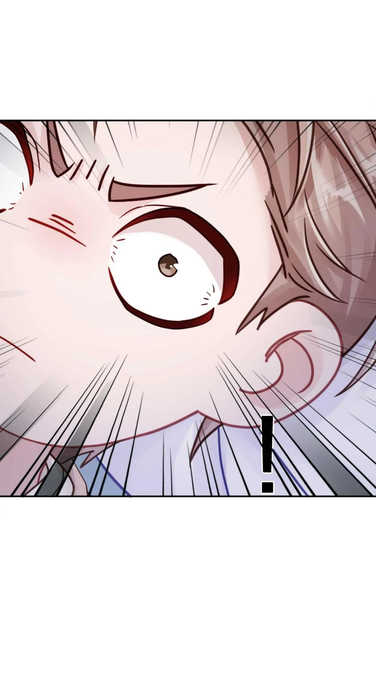 (END) Để Ý Tôi Một Chút Đi Mà Chapter 30 Trang 39