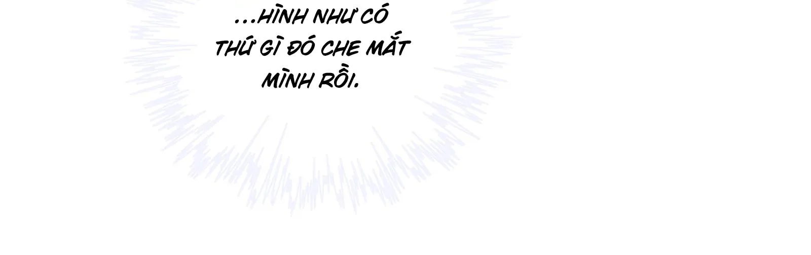 (END) Để Ý Tôi Một Chút Đi Mà Chapter 34 Trang 23