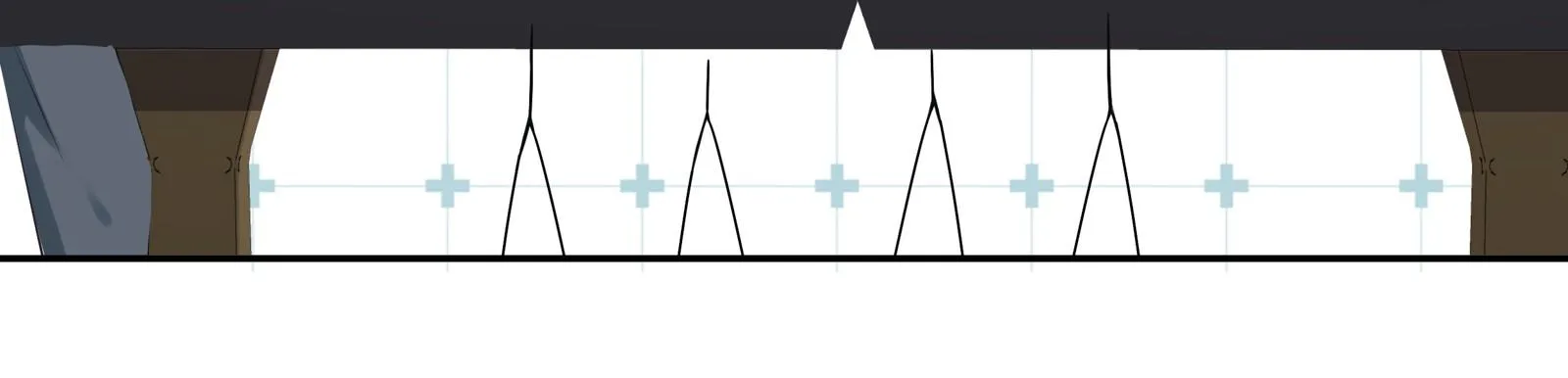 (END) Để Ý Tôi Một Chút Đi Mà Chapter 34 Trang 37