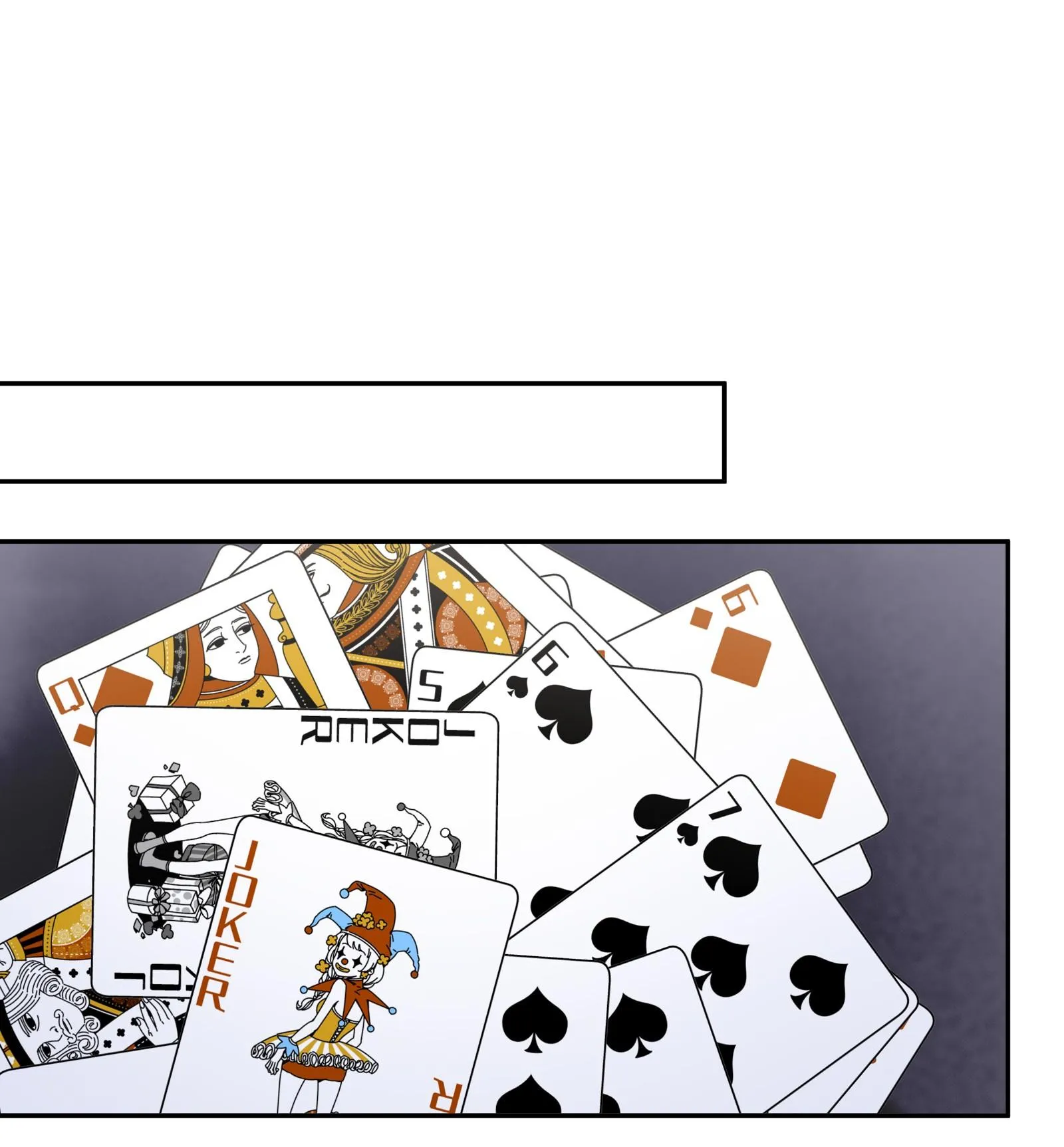 (END) Để Ý Tôi Một Chút Đi Mà Chapter 34 Trang 39