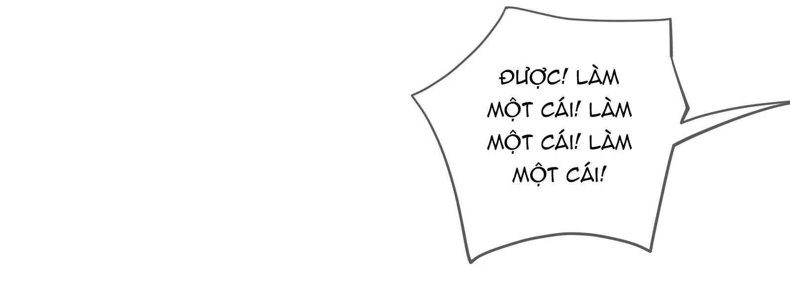 (END) Để Ý Tôi Một Chút Đi Mà Chapter 34 Trang 43