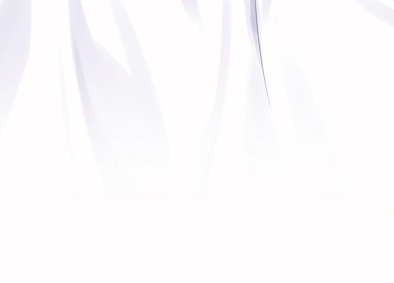 (END) Để Ý Tôi Một Chút Đi Mà Chapter 38 Trang 15