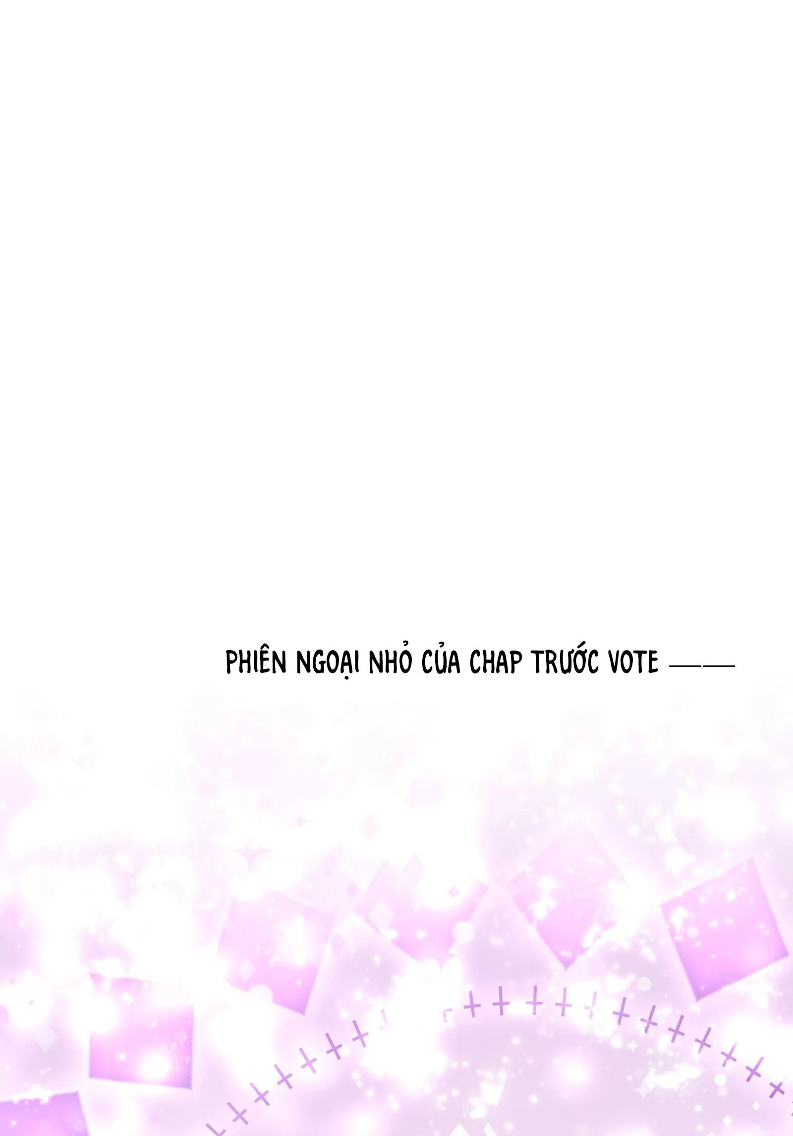 (END) Để Ý Tôi Một Chút Đi Mà Chapter 44 Trang 43