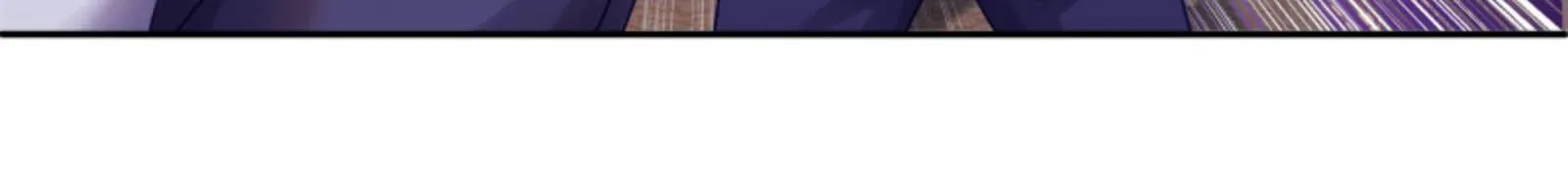 (END) Để Ý Tôi Một Chút Đi Mà Chapter 45 Trang 3