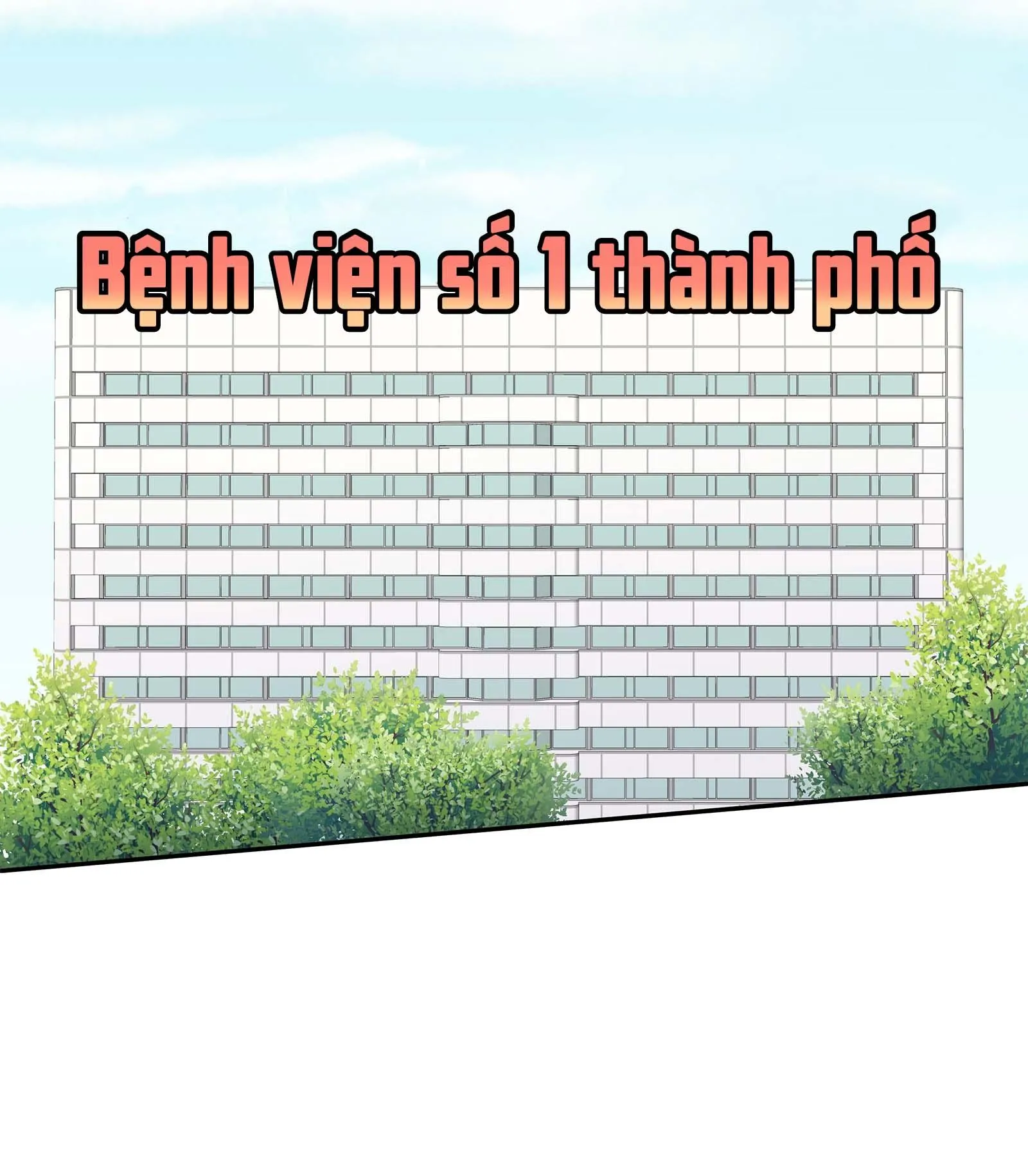(END) Để Ý Tôi Một Chút Đi Mà Chapter 47 Trang 8