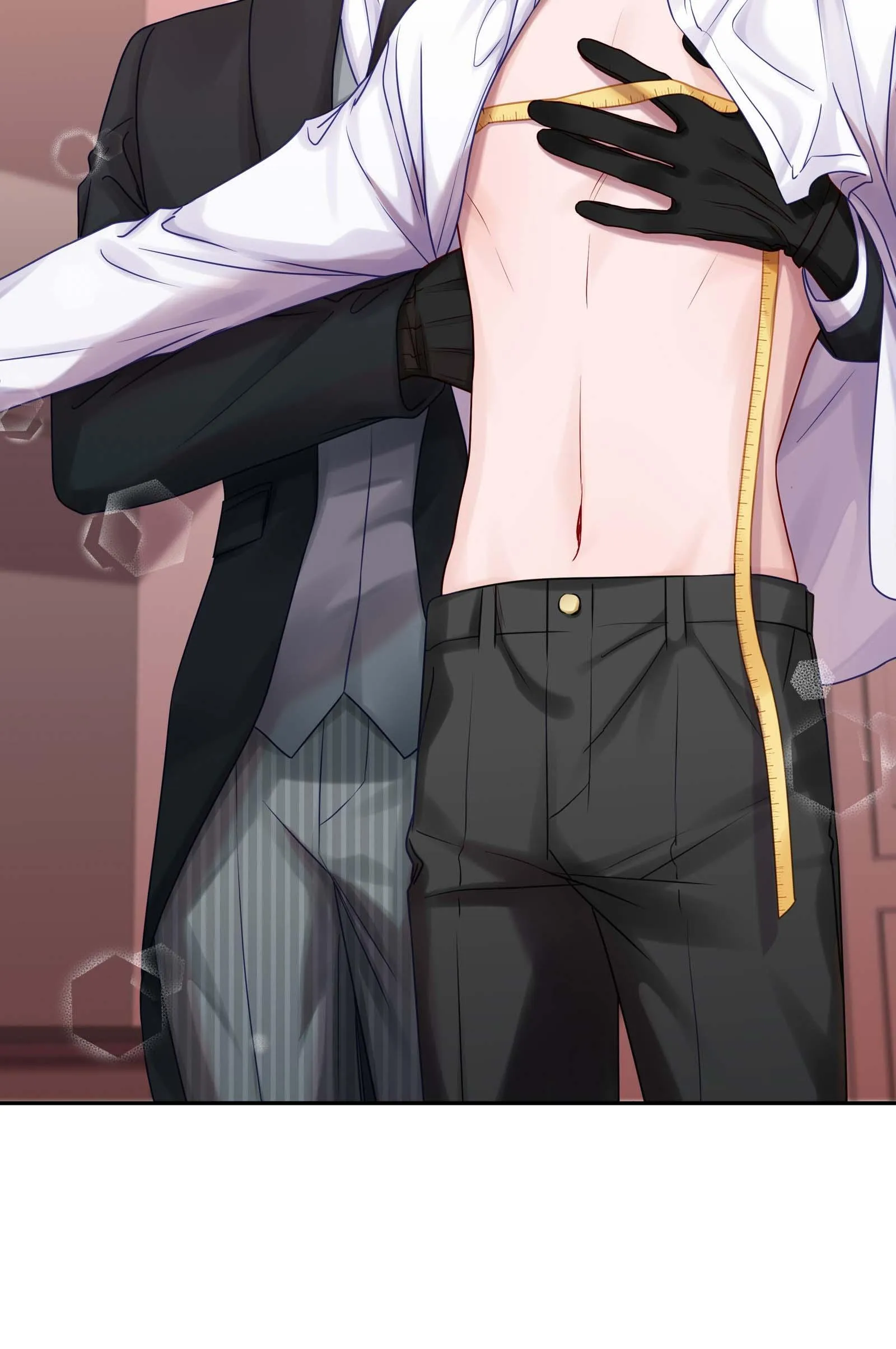 (END) Để Ý Tôi Một Chút Đi Mà Chapter 47 Trang 46