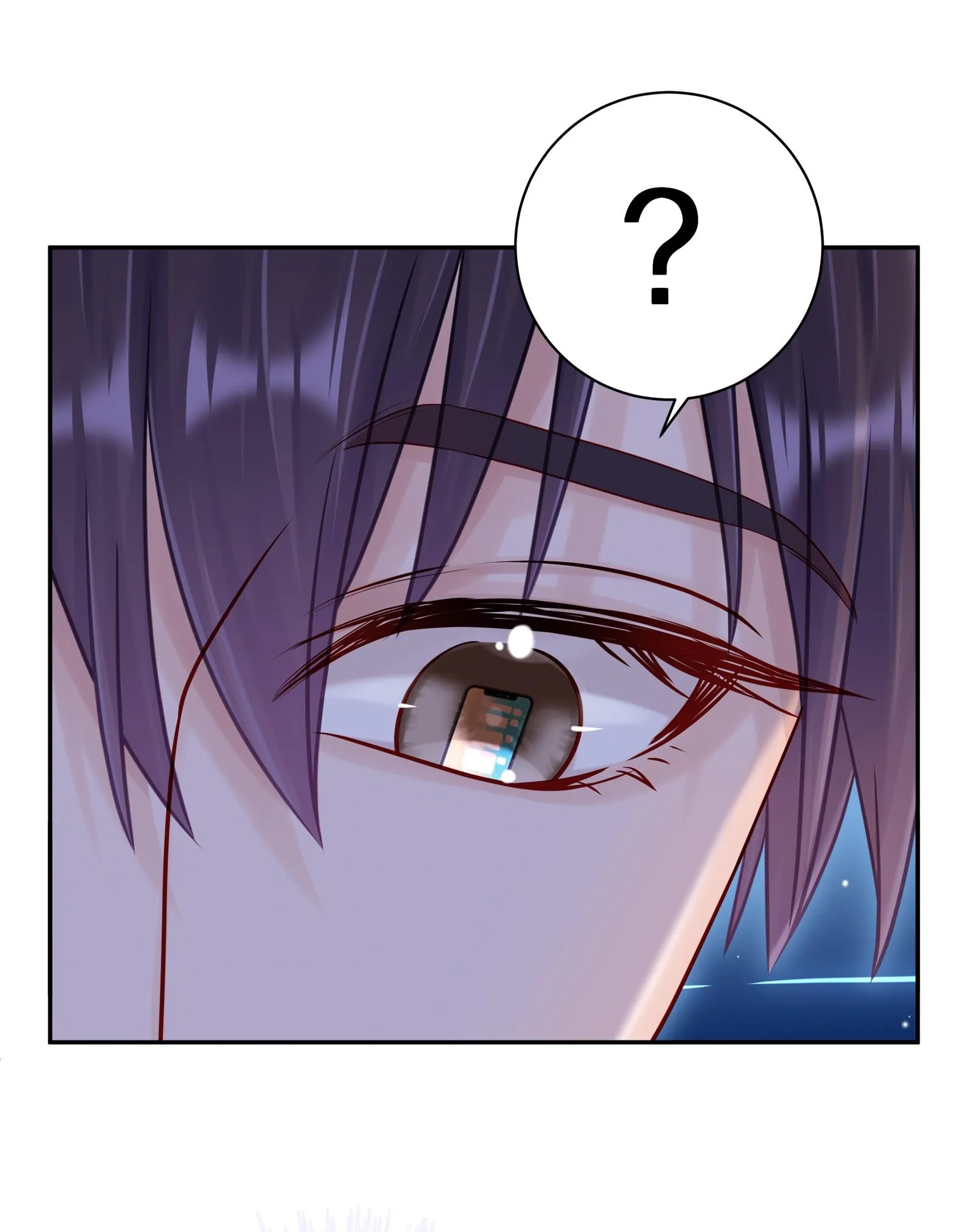 (END) Để Ý Tôi Một Chút Đi Mà Chapter 49 Trang 26