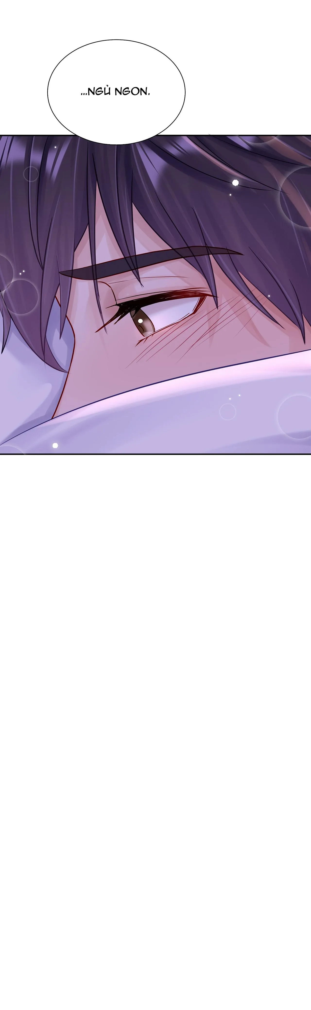 (END) Để Ý Tôi Một Chút Đi Mà Chapter 52 Trang 20