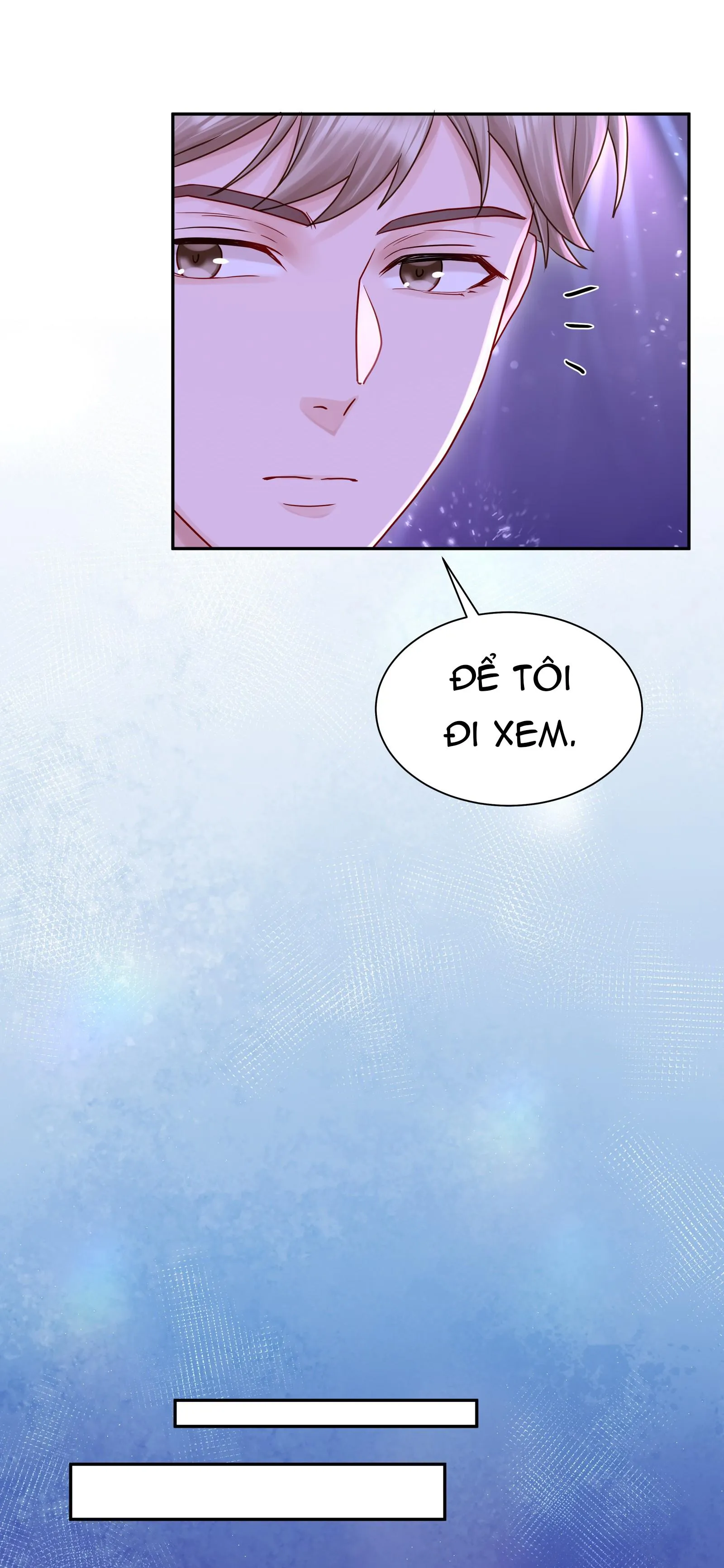 (END) Để Ý Tôi Một Chút Đi Mà Chapter 55 Trang 27