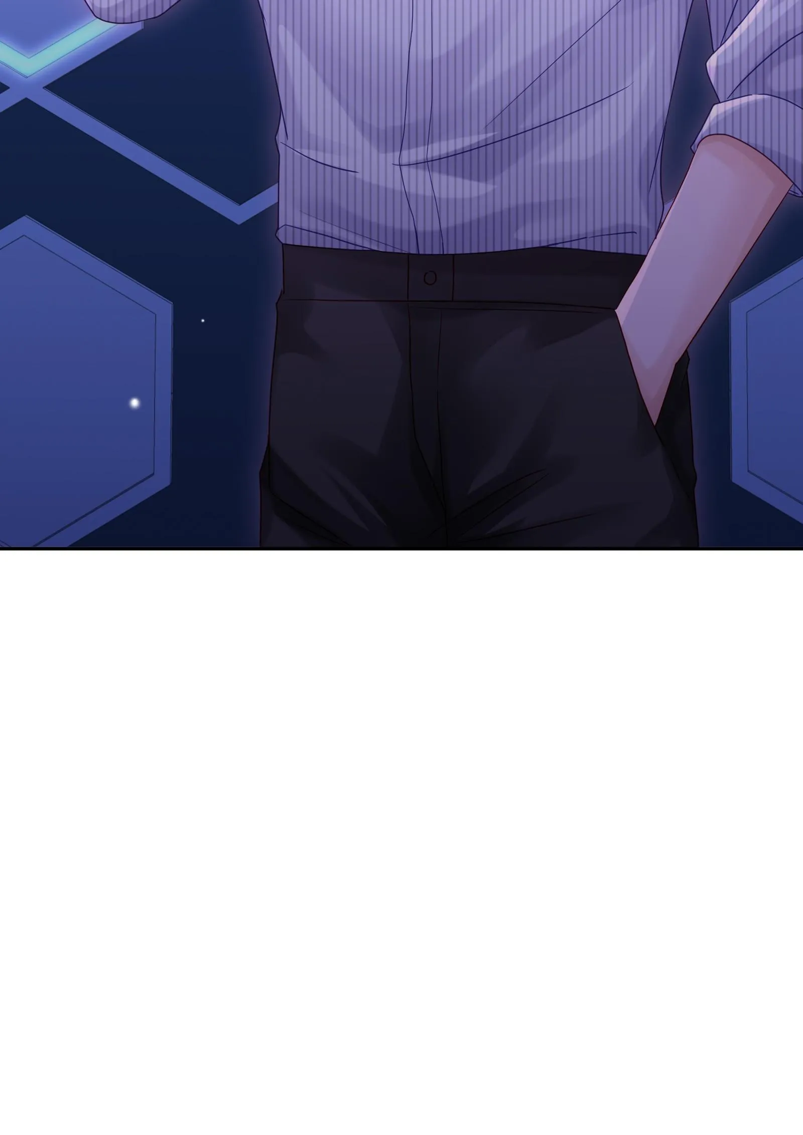 (END) Để Ý Tôi Một Chút Đi Mà Chapter 55 Trang 30