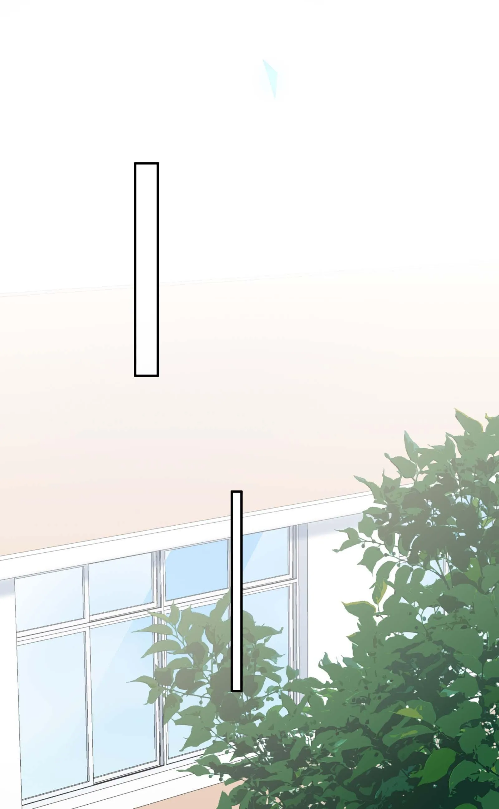 (END) Để Ý Tôi Một Chút Đi Mà Chapter 60 Trang 20