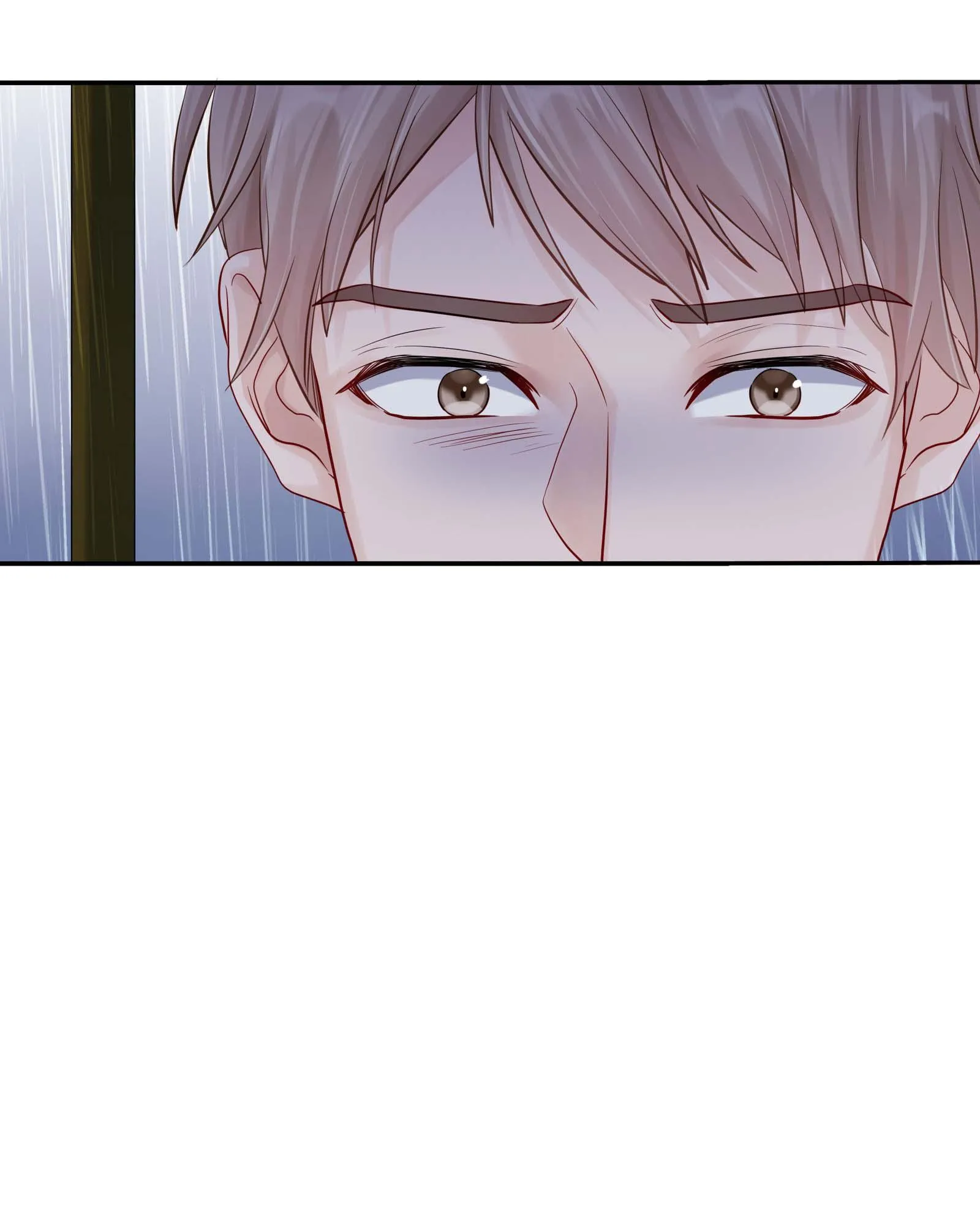 (END) Để Ý Tôi Một Chút Đi Mà Chapter 60 Trang 35