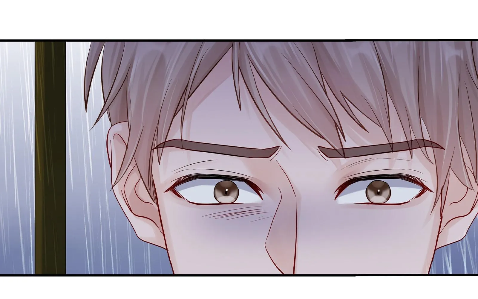 (END) Để Ý Tôi Một Chút Đi Mà Chapter 61 Trang 3