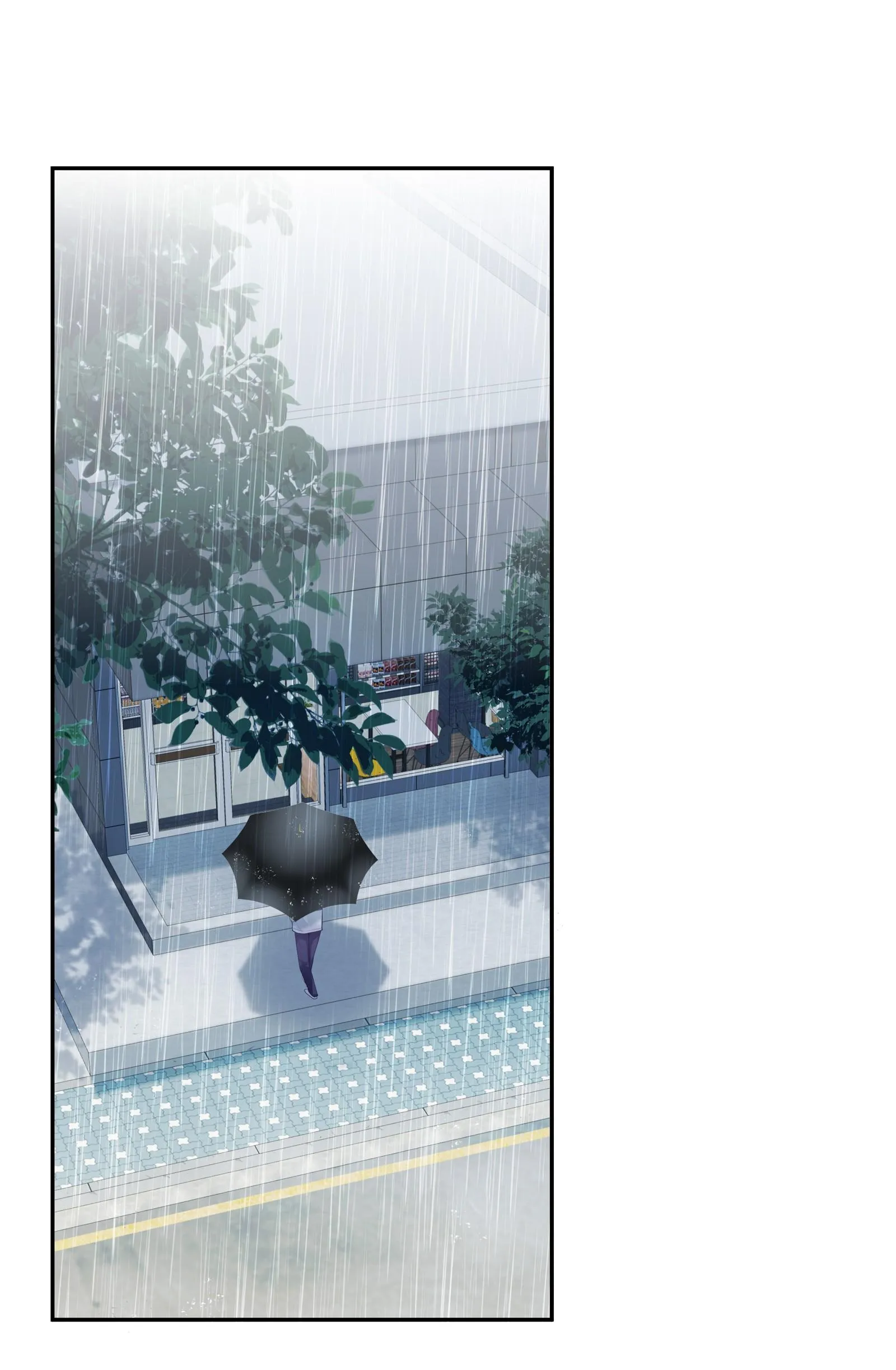 (END) Để Ý Tôi Một Chút Đi Mà Chapter 61 Trang 12