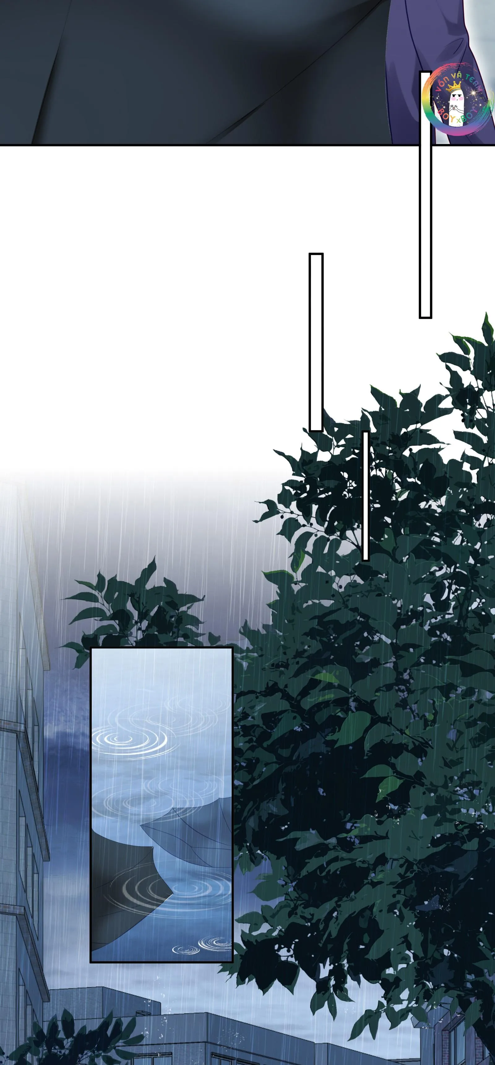 (END) Để Ý Tôi Một Chút Đi Mà Chapter 61 Trang 20