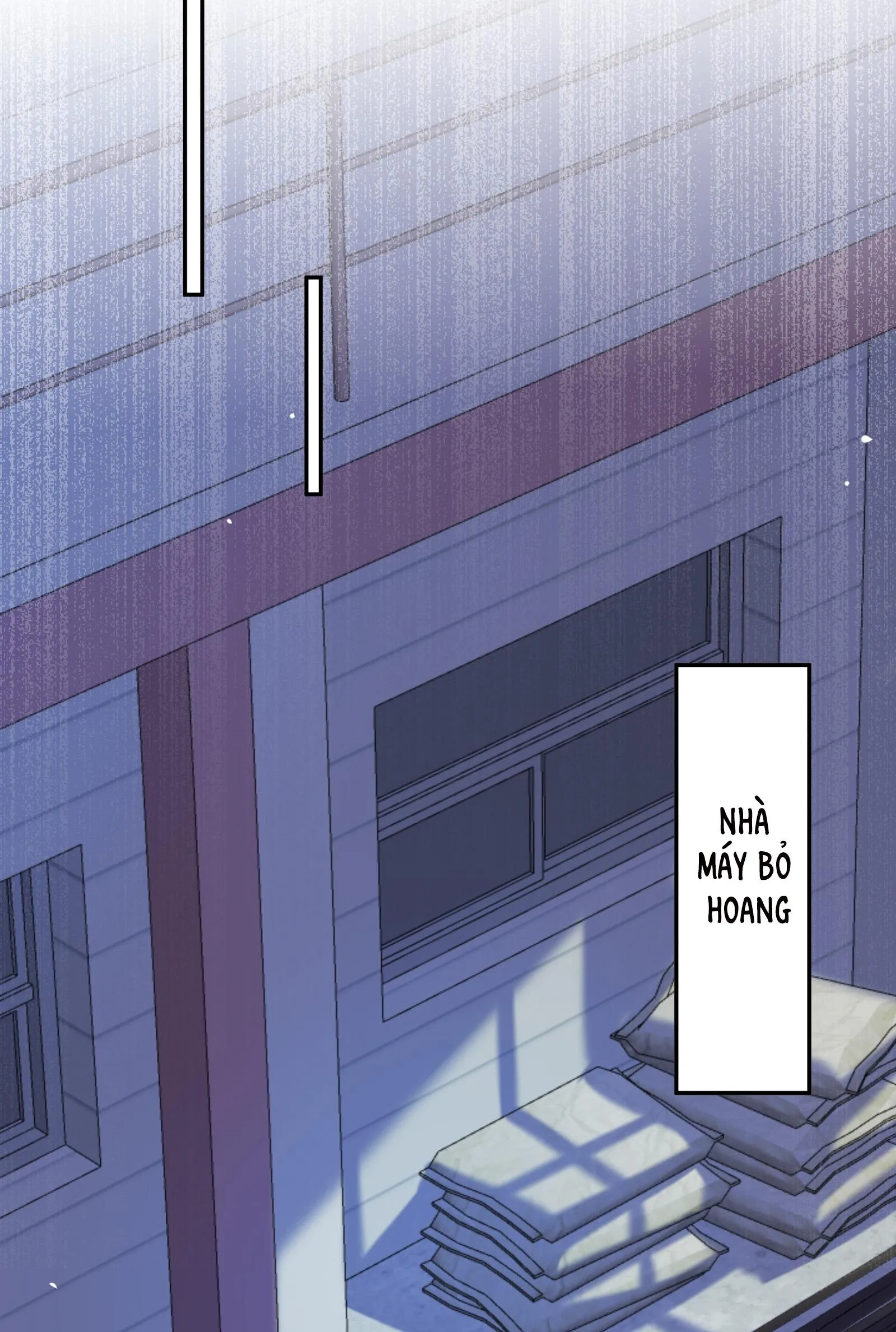 (END) Để Ý Tôi Một Chút Đi Mà Chapter 61 Trang 39