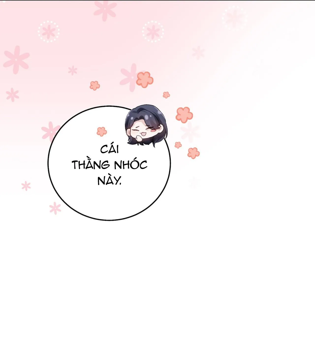 (END) Để Ý Tôi Một Chút Đi Mà Chapter 66 Trang 6