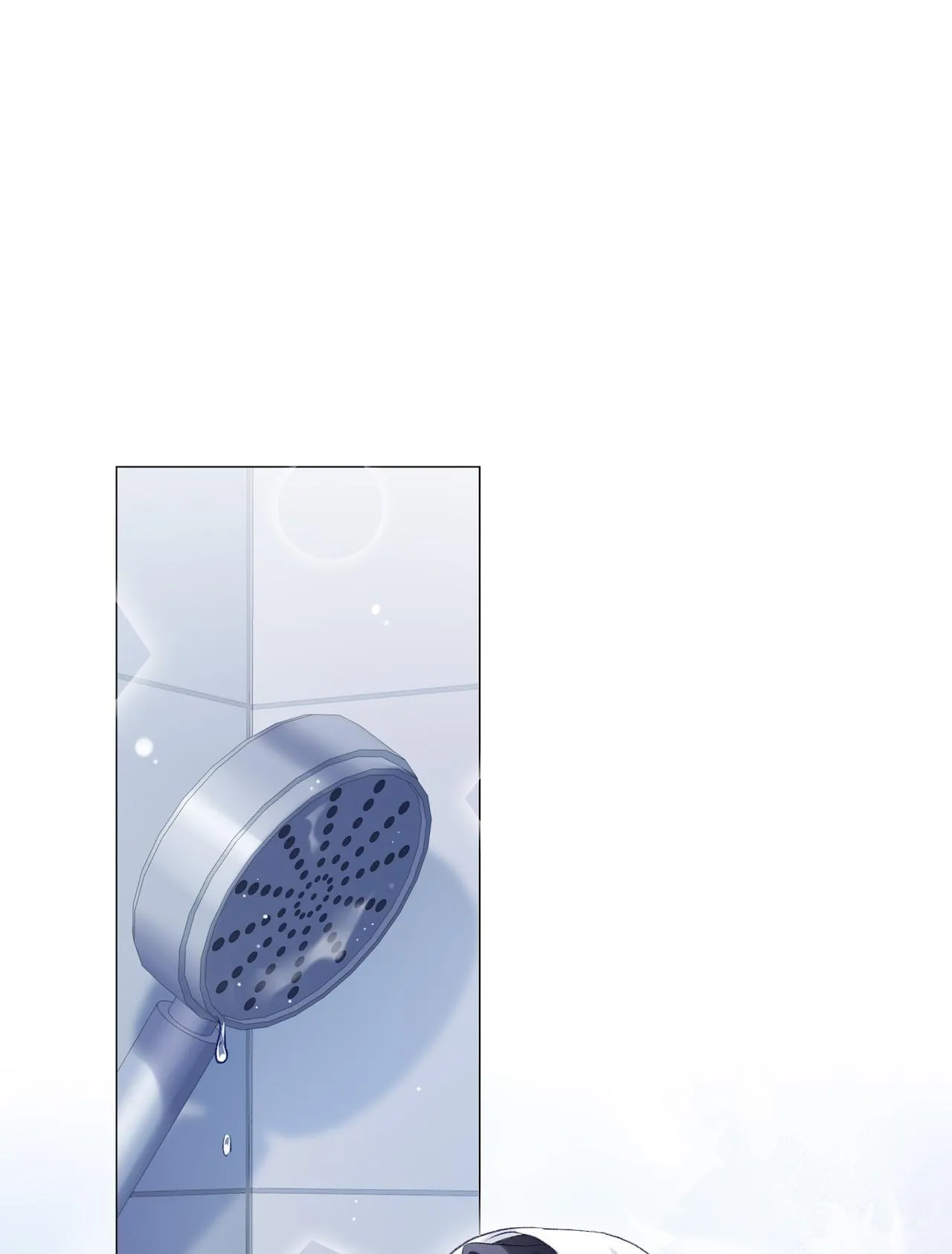 (END) Để Ý Tôi Một Chút Đi Mà Chapter 66 Trang 22