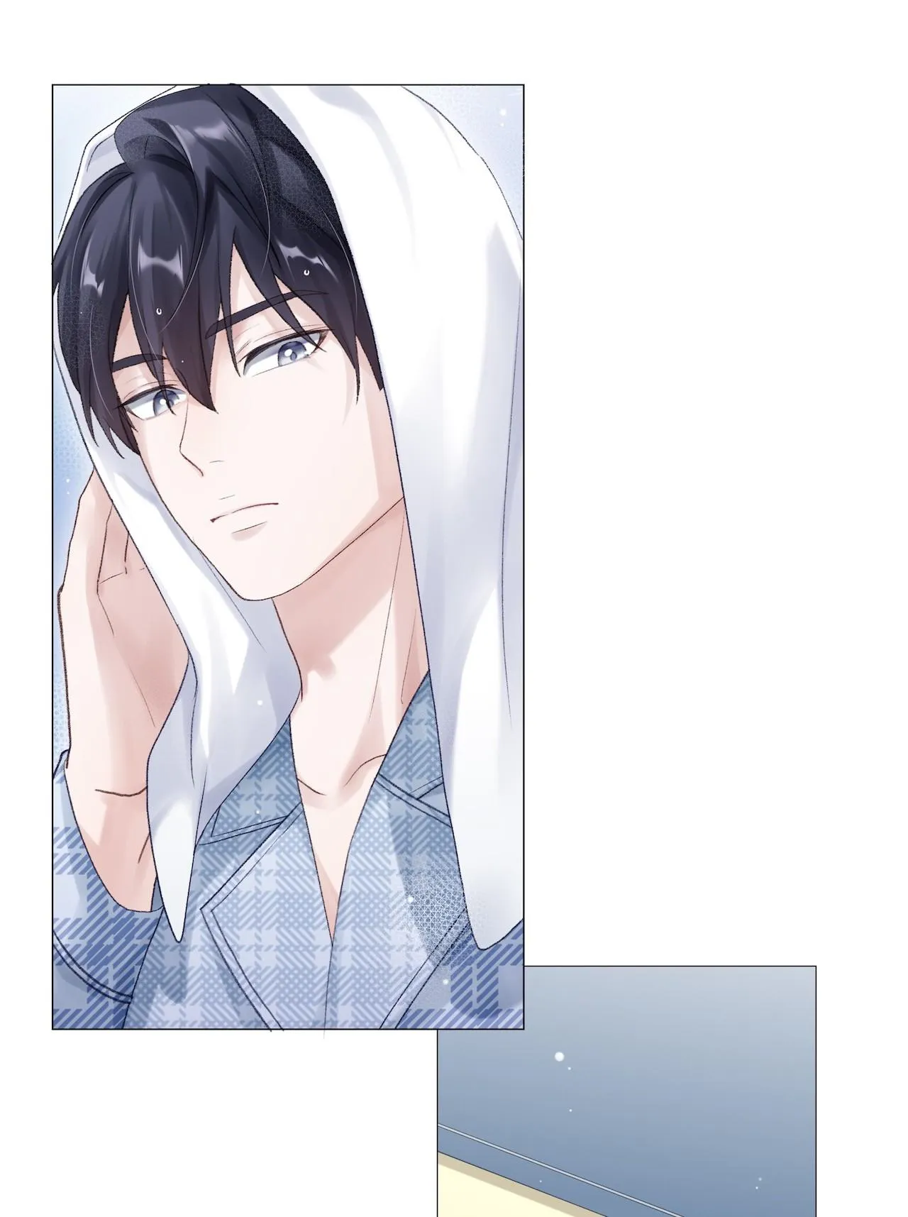 (END) Để Ý Tôi Một Chút Đi Mà Chapter 66 Trang 24